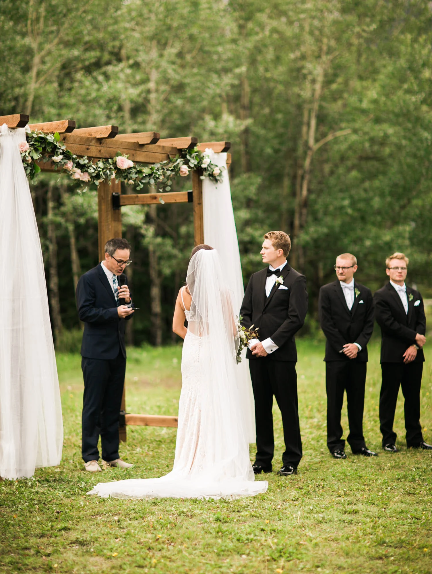EllaMichelPhotography - 129.jpg