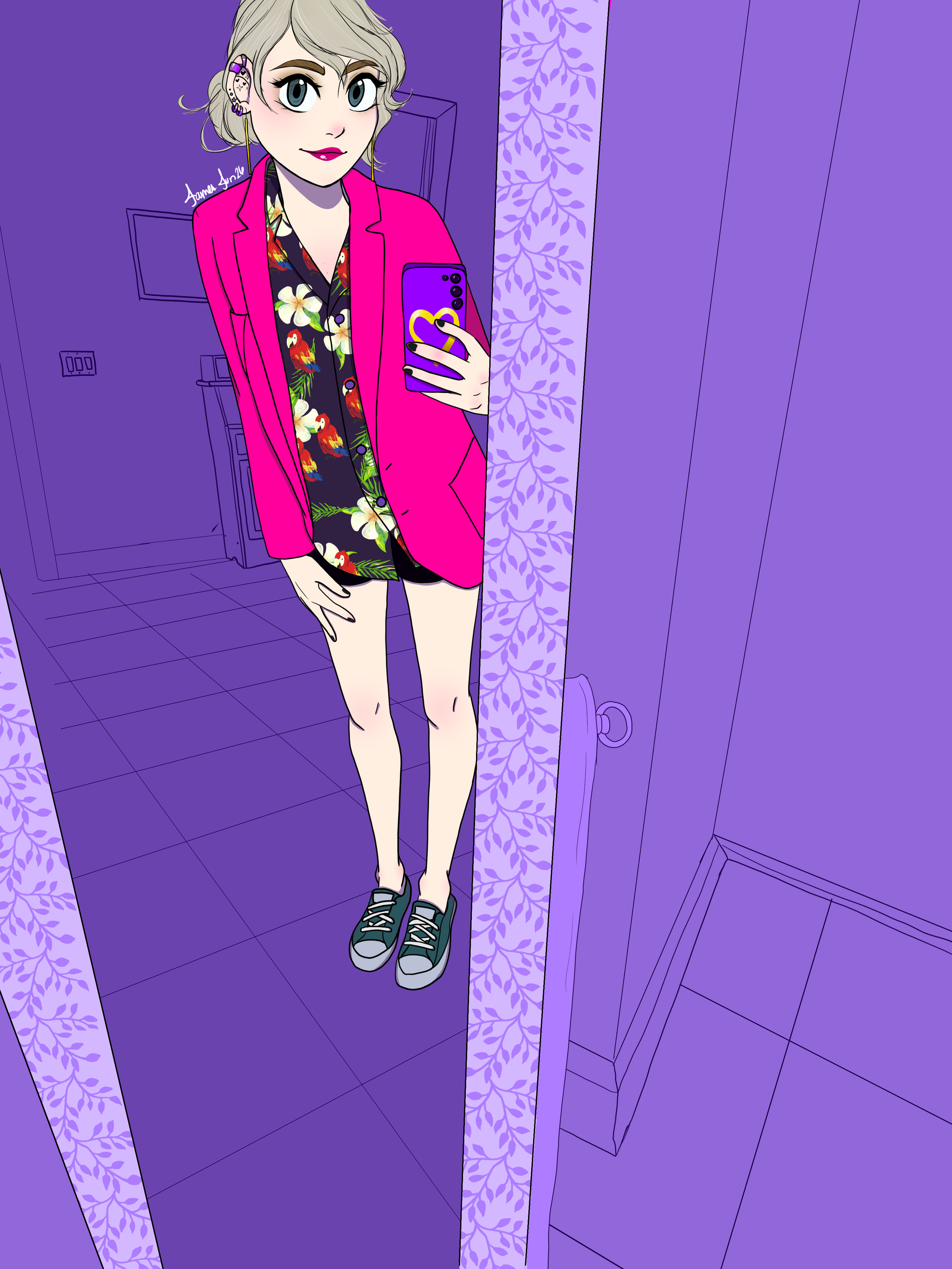 20260123_153132 (1).png