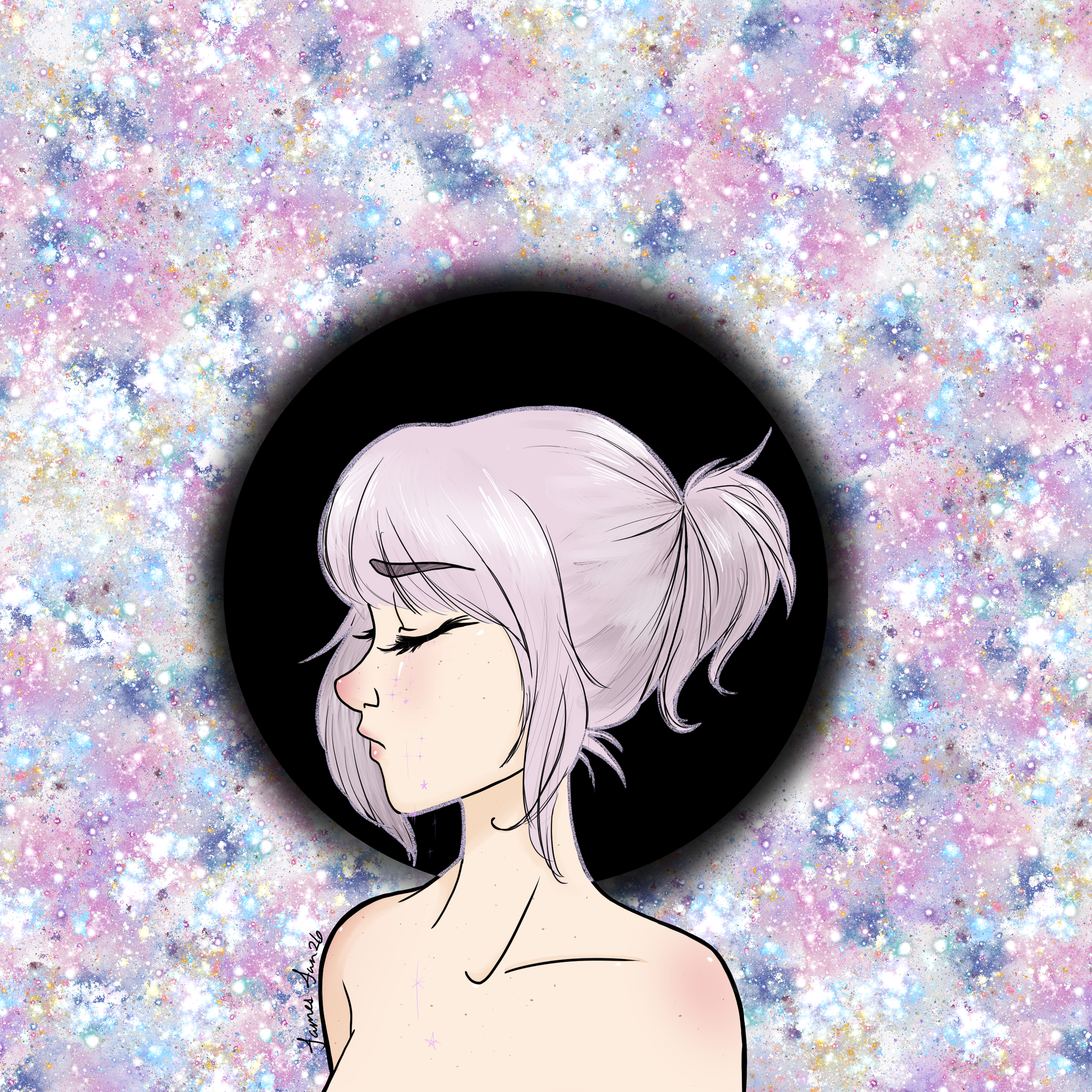 Illustration190 (2).png