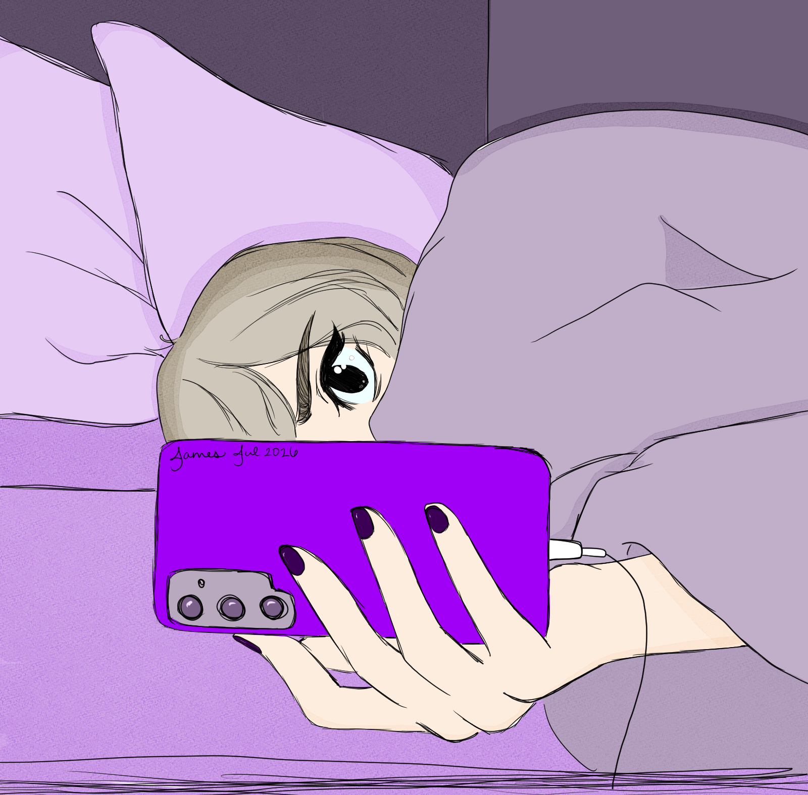 Illustration198.png