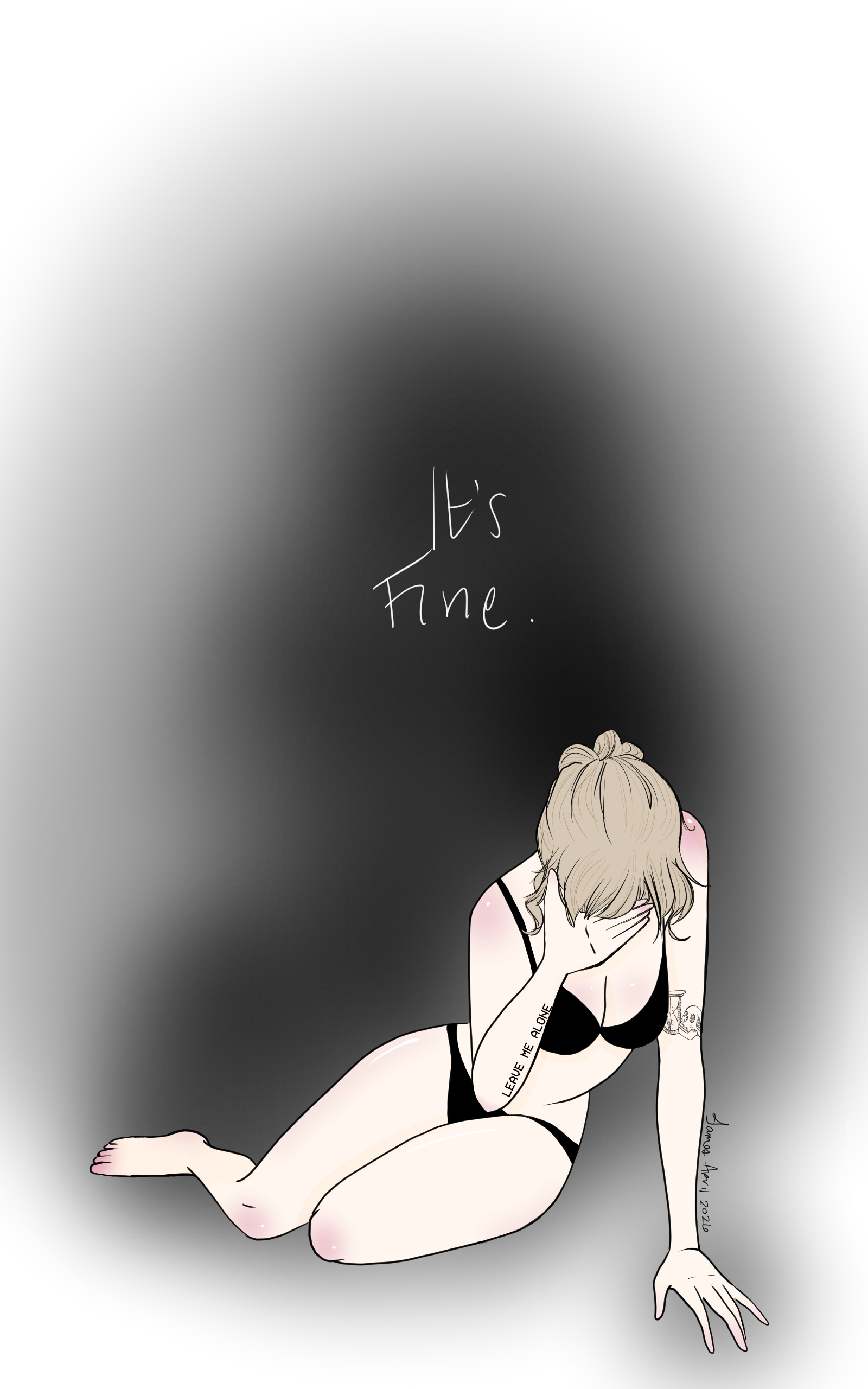 Illustration179 (1).png