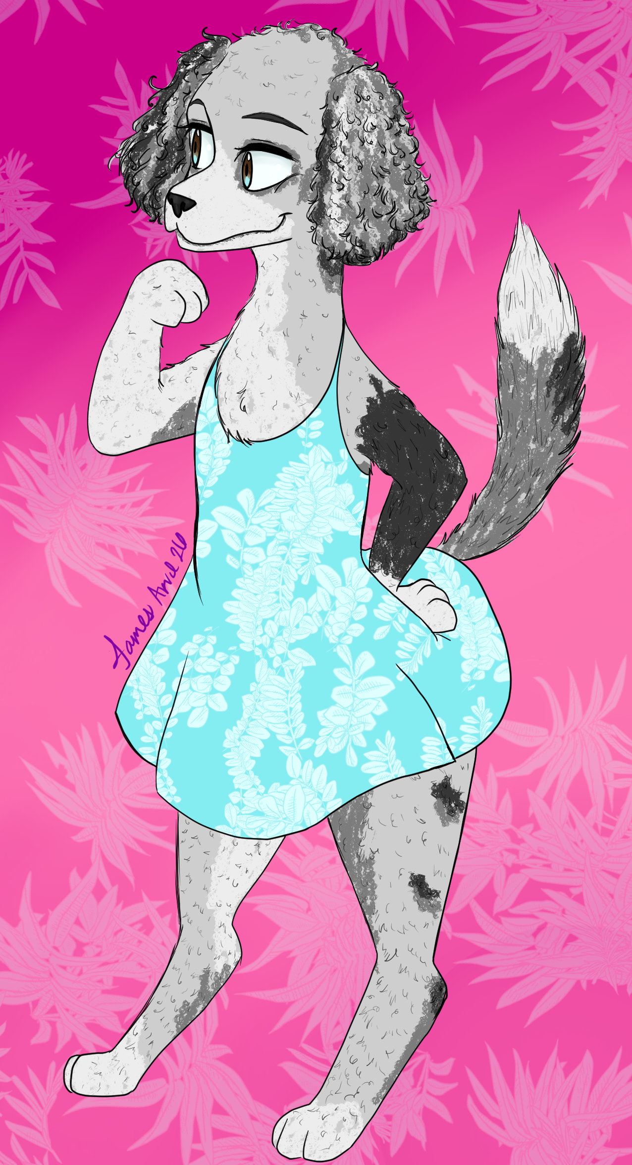 Illustration169.png