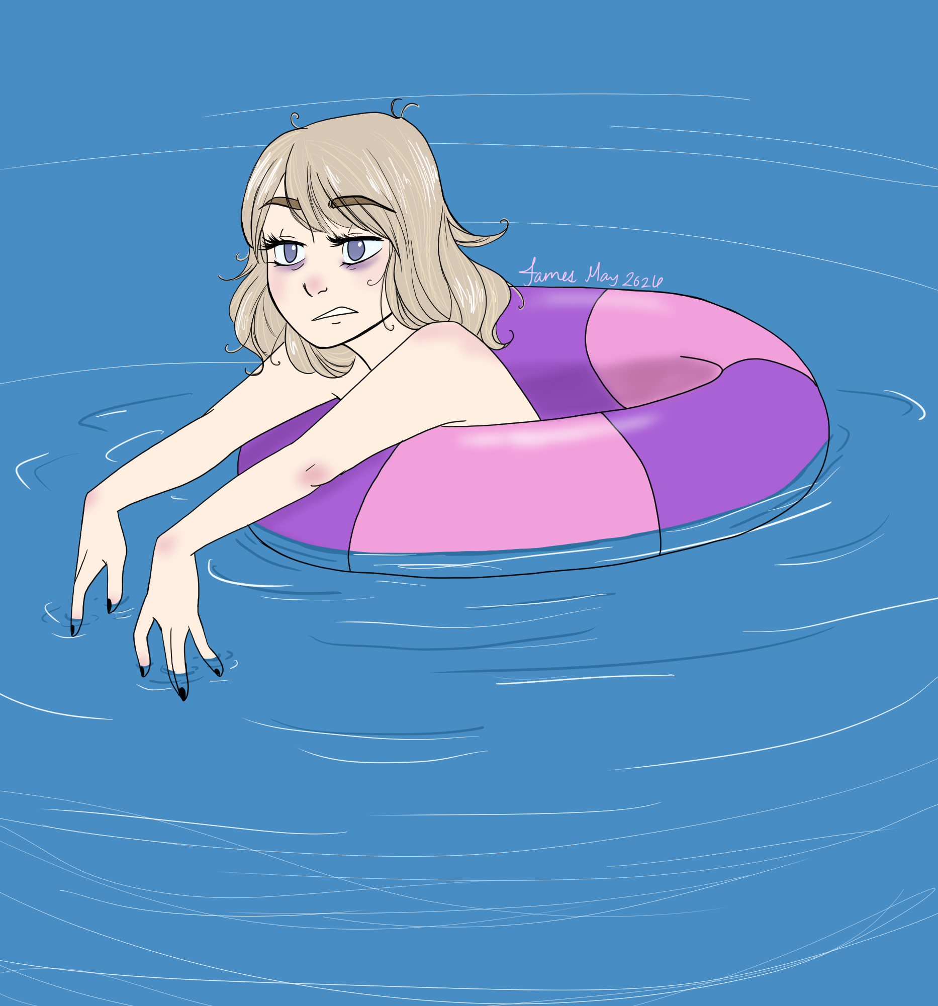 Illustration180.png