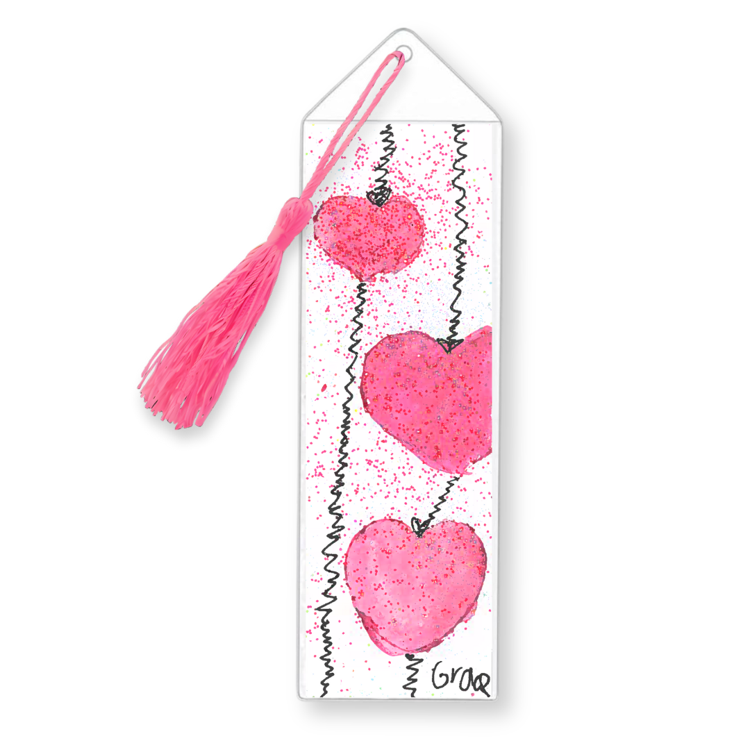 hearts-2-bookmark-mockup (1).png