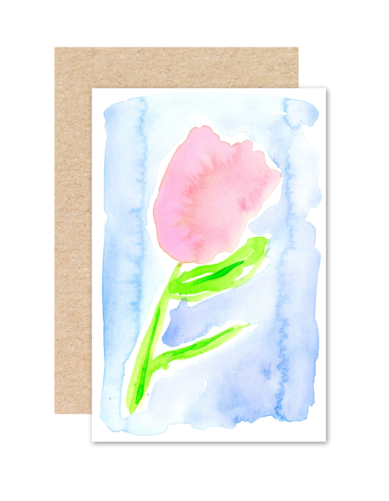Tulip Time 5x7 Card Website Image.png