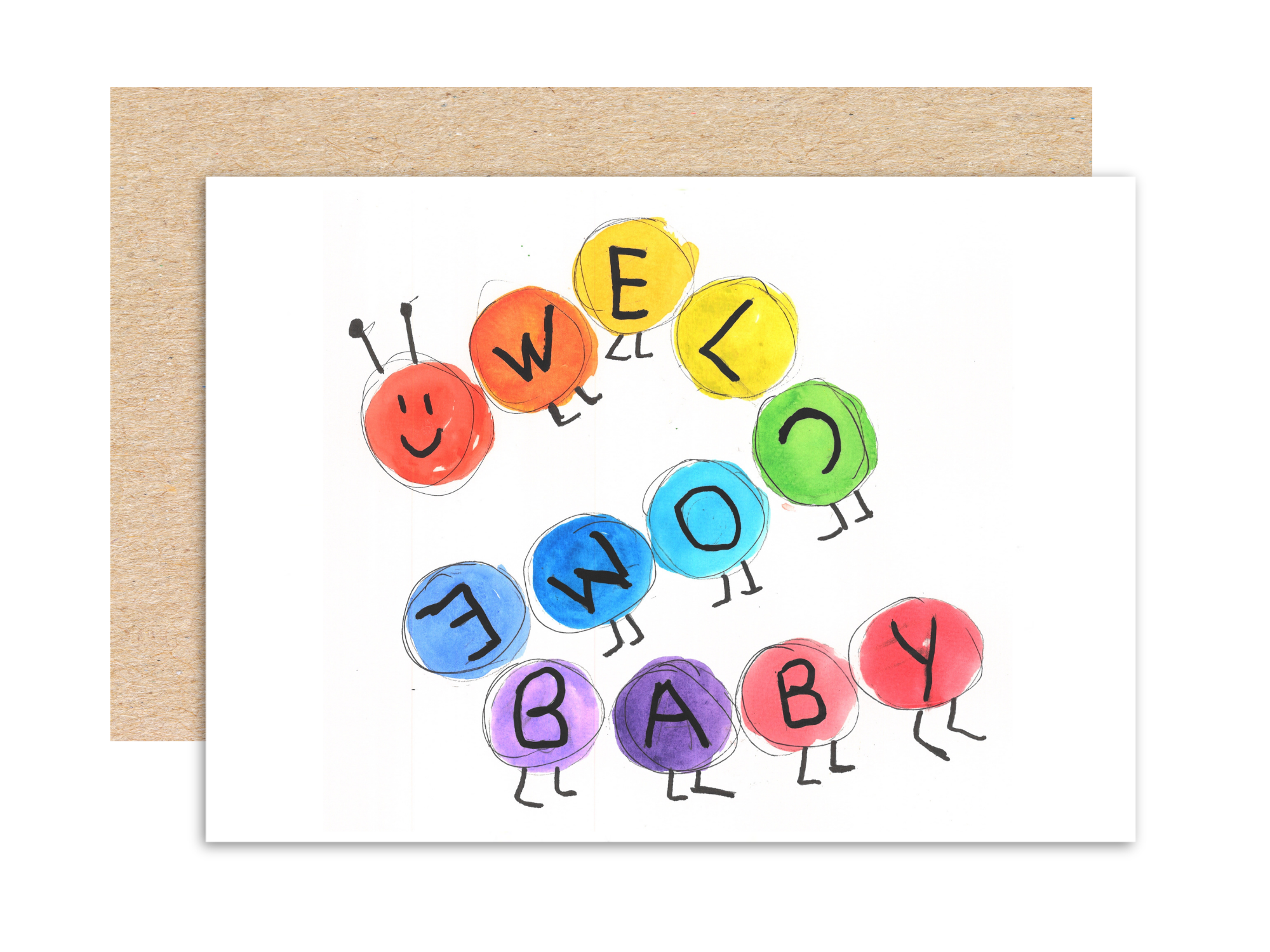 Welcome, Baby! 5x7 Card Website Image.png