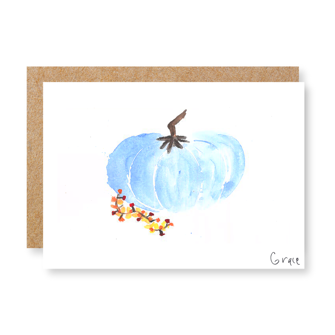 thankful-front.png