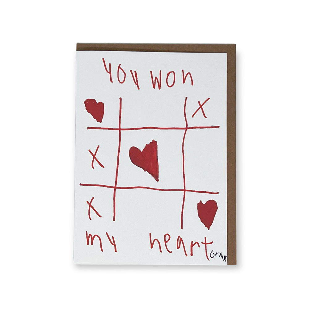 tic-tac-toe.PNG?format=1000w