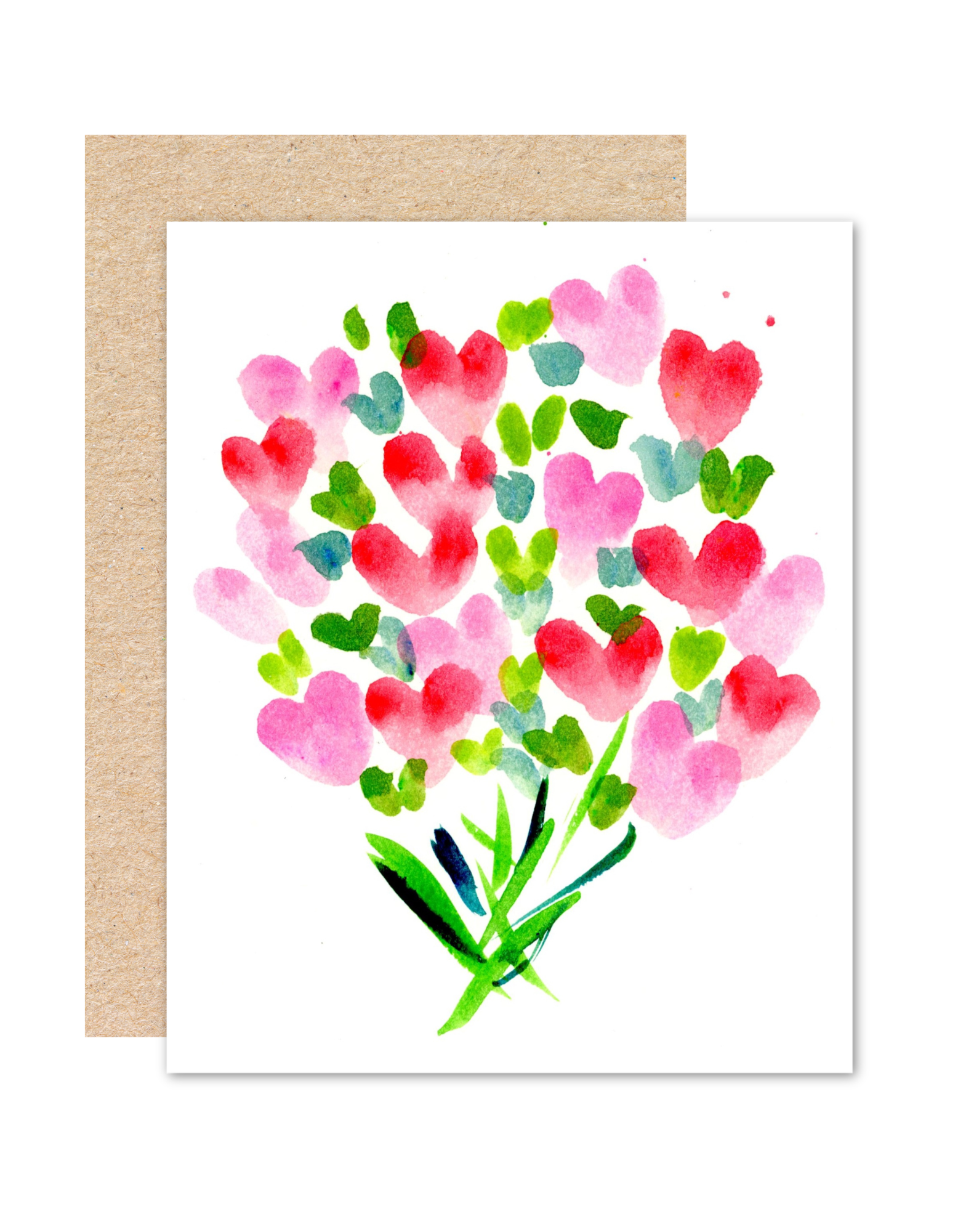 Heartfelt Bouquet 5x7 Card Website Image.png