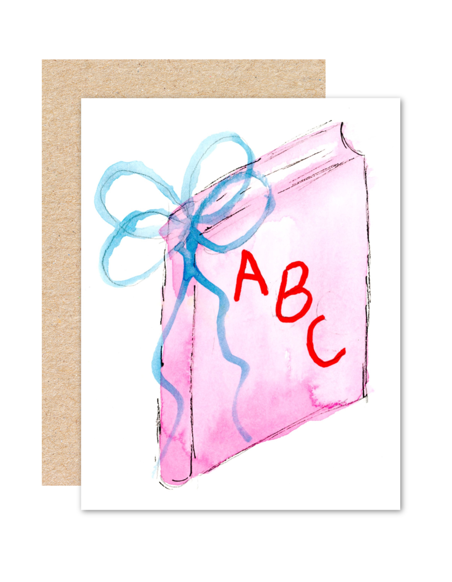 ABCs 5x7 Card Website Image.png