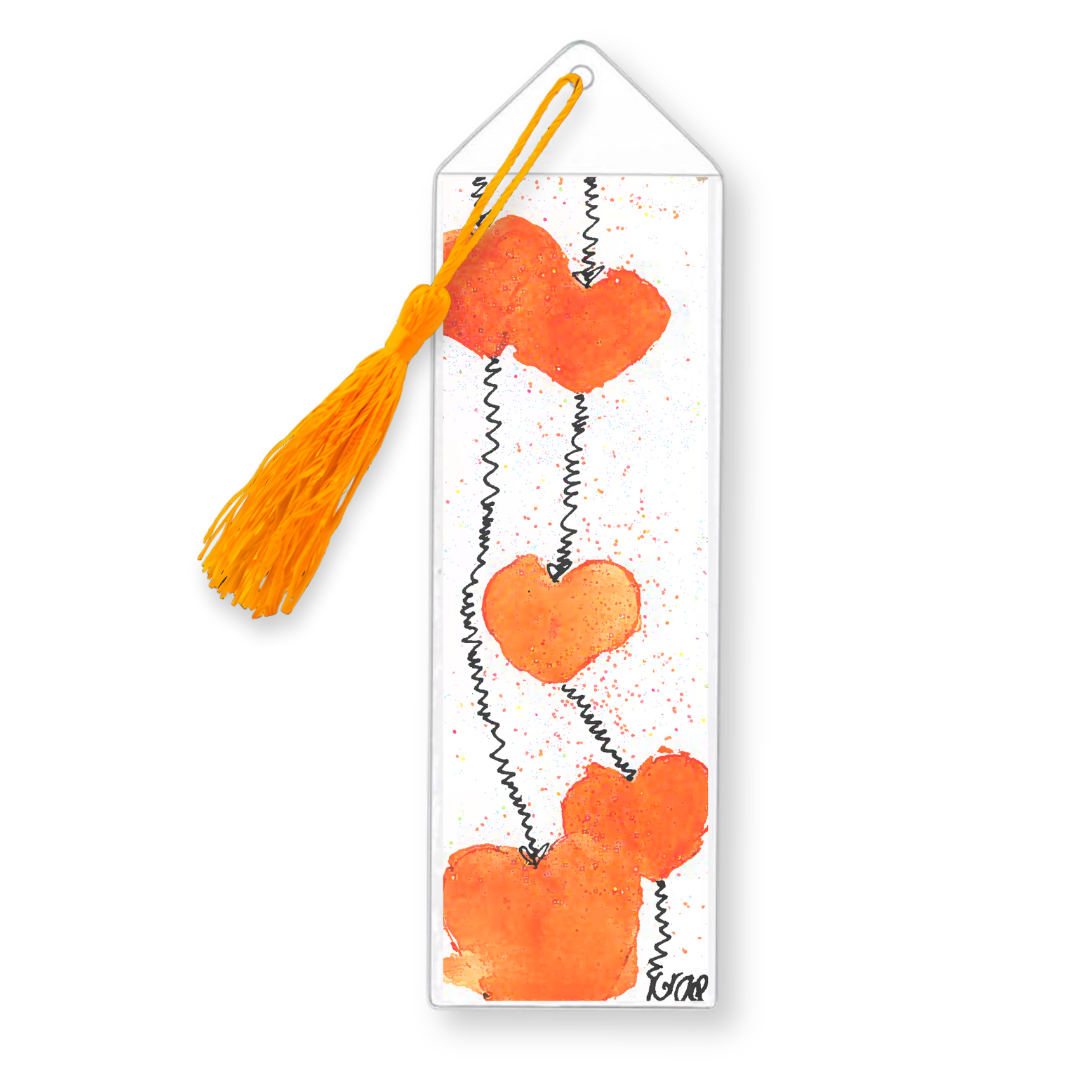 hearts-5-bookmark-mockup.png