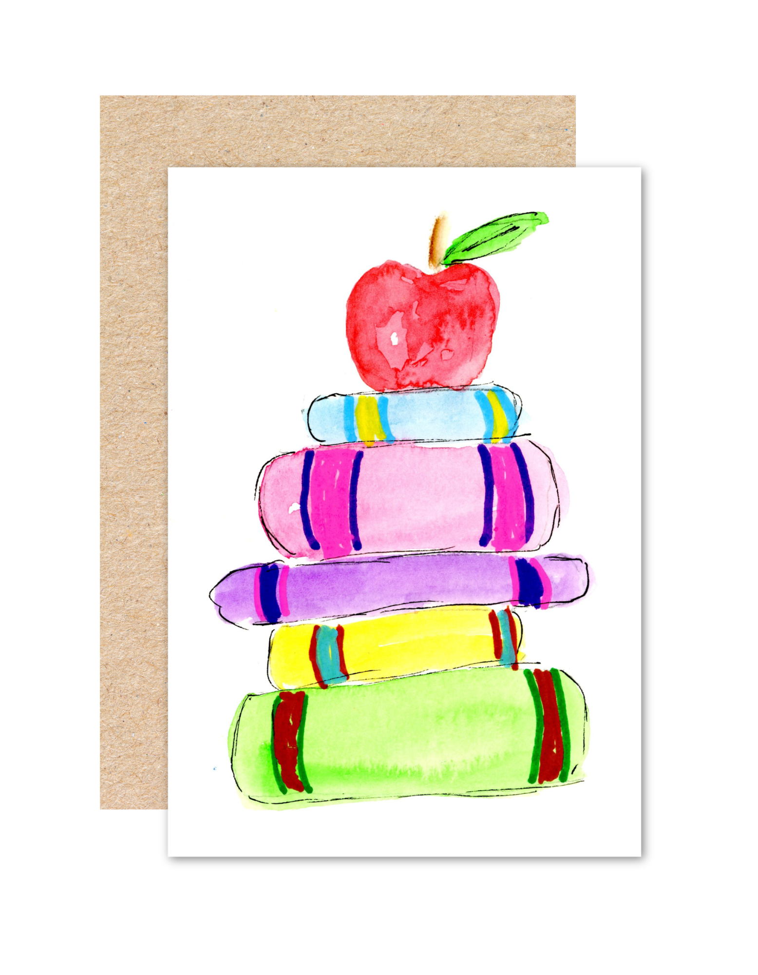 Knowledge Stacked High 5x7 Card Website Image.png