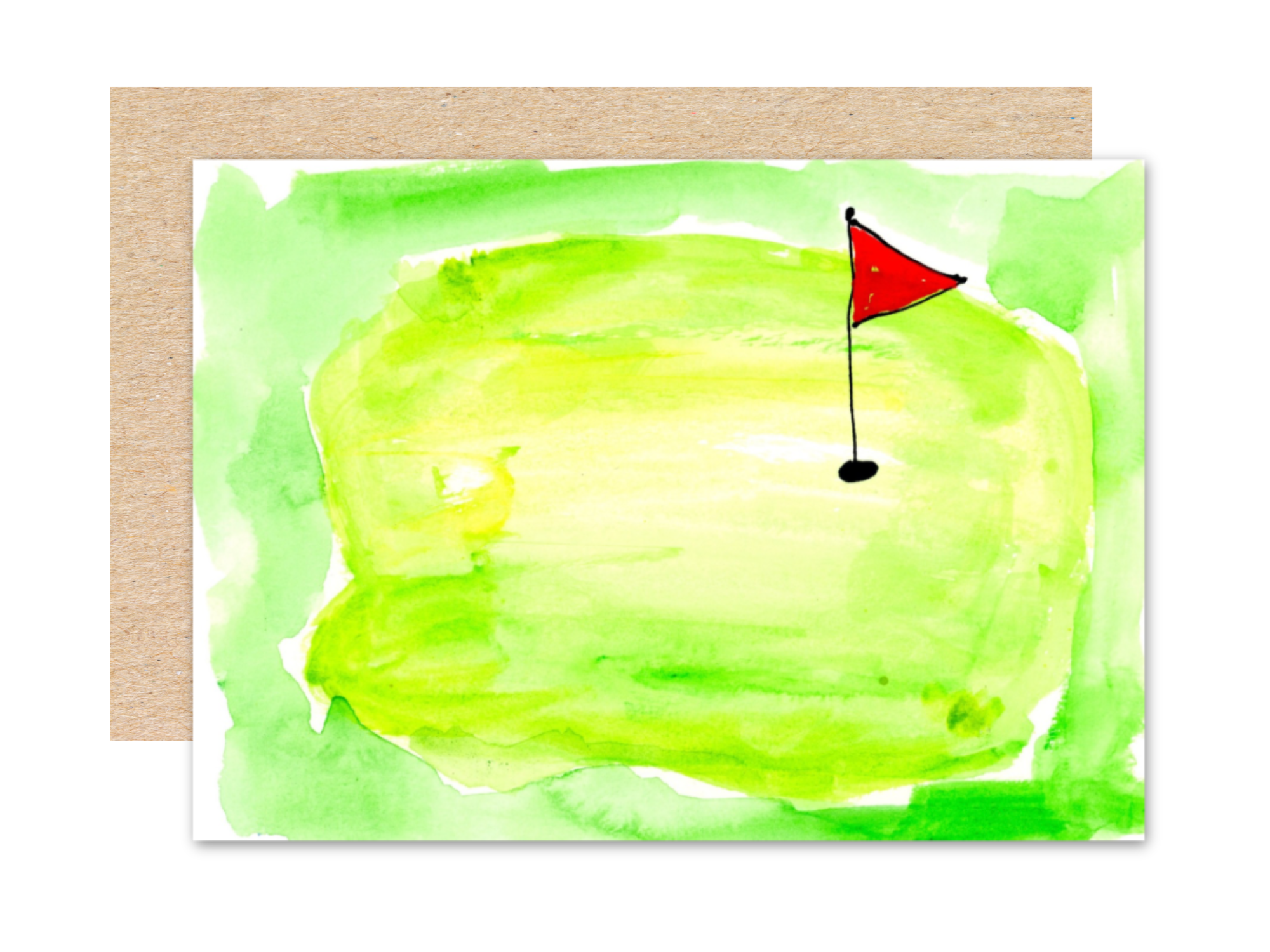 Hole 18.png