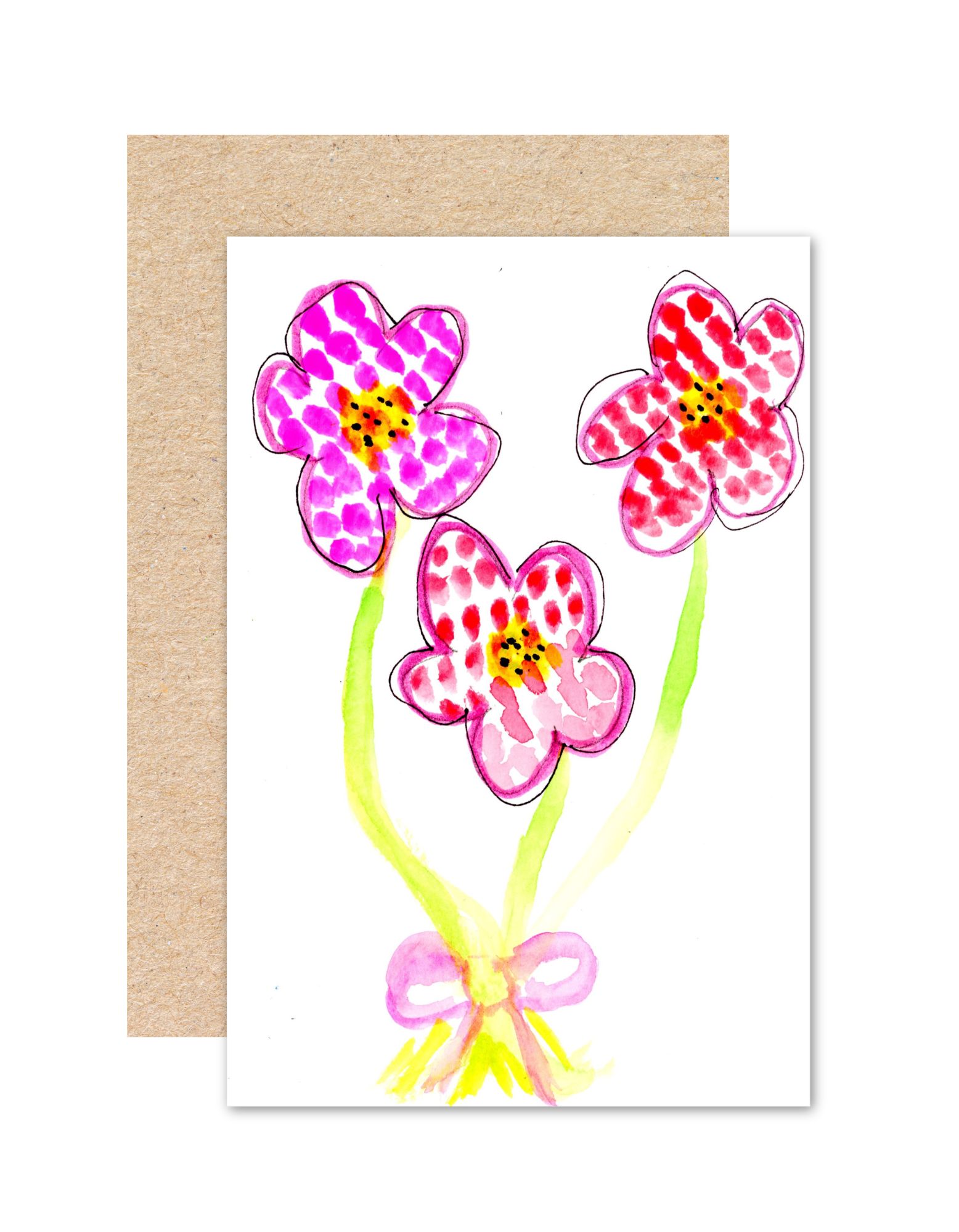 Freshly Picked 5x7 Card Website Image.png