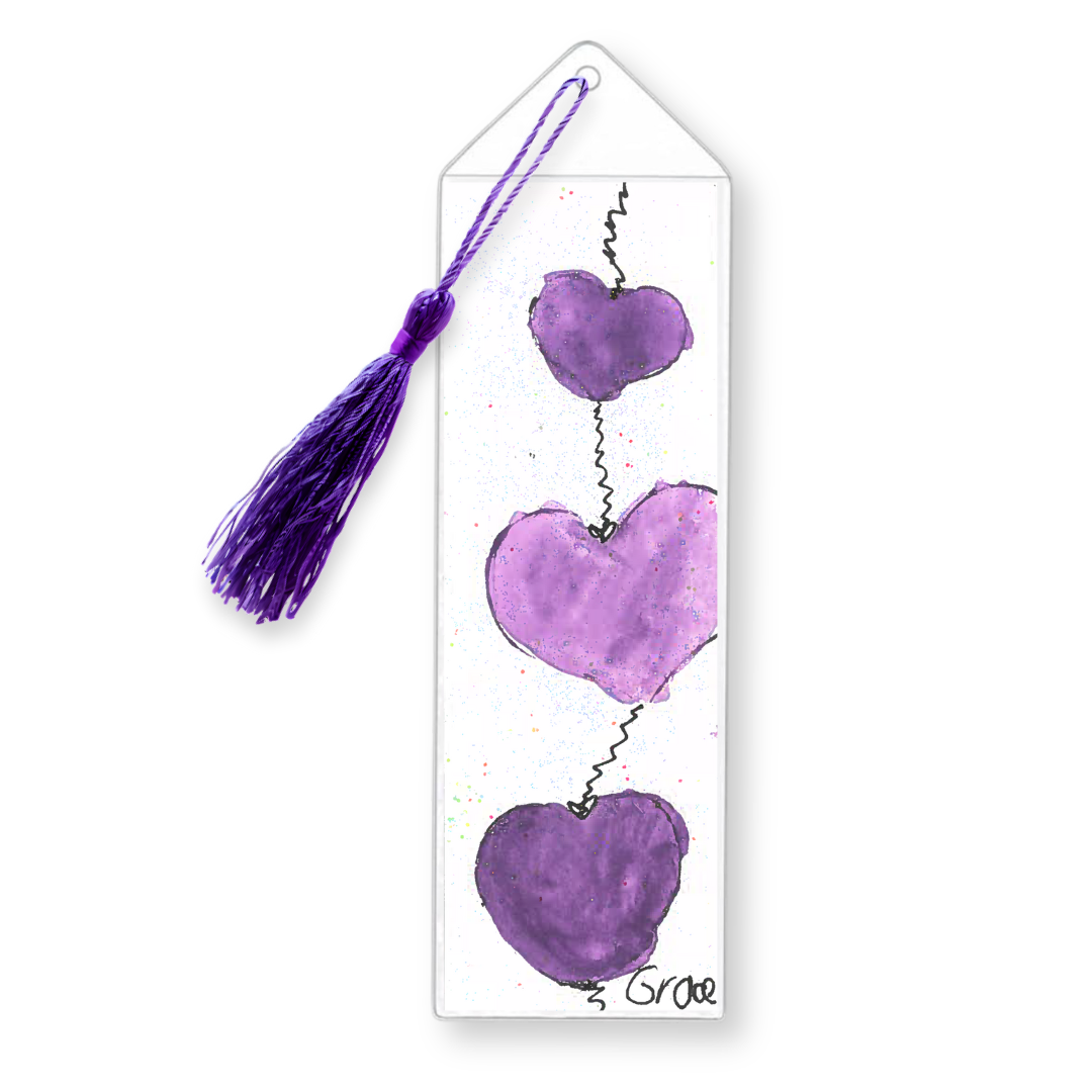 hearts-4-bookmark-mockup.png