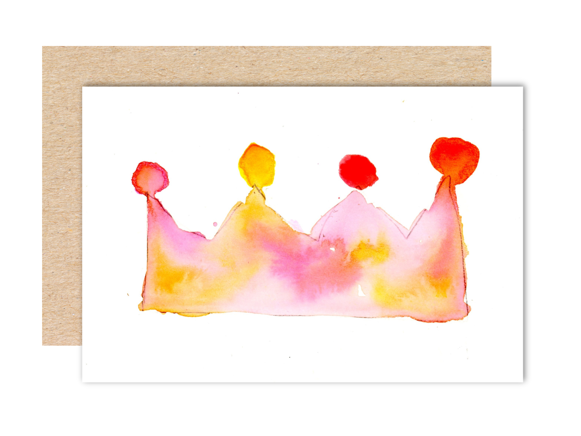 Fancy Feels 5x7 Card Website Image.png