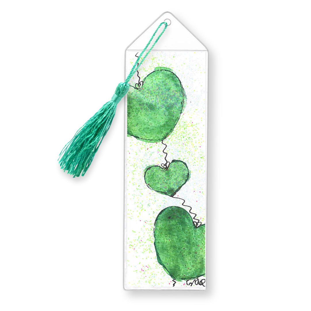 hearts-3-bookmark-mockup.png