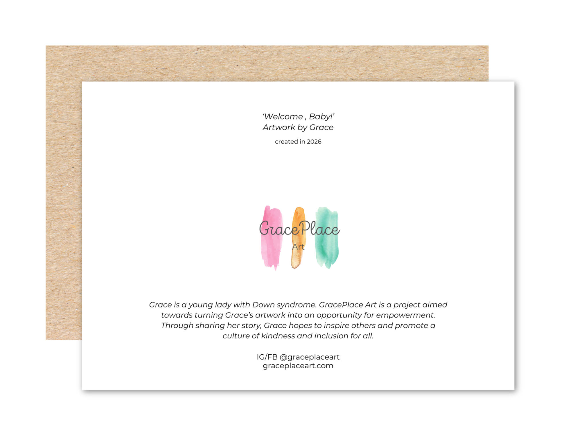 Welcome, Baby! 5x7 Card-Website Back.png