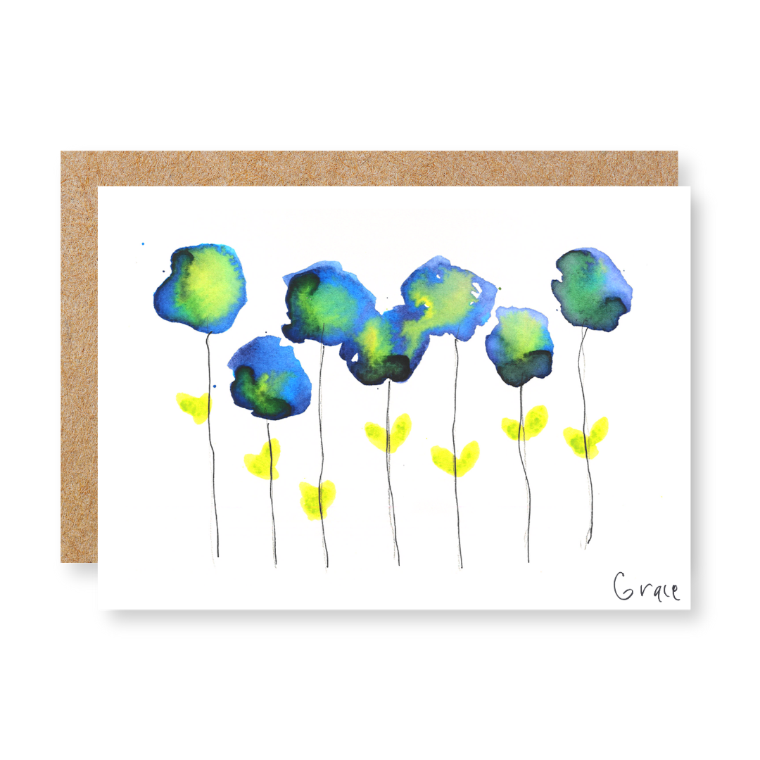 morning-glory-front.png