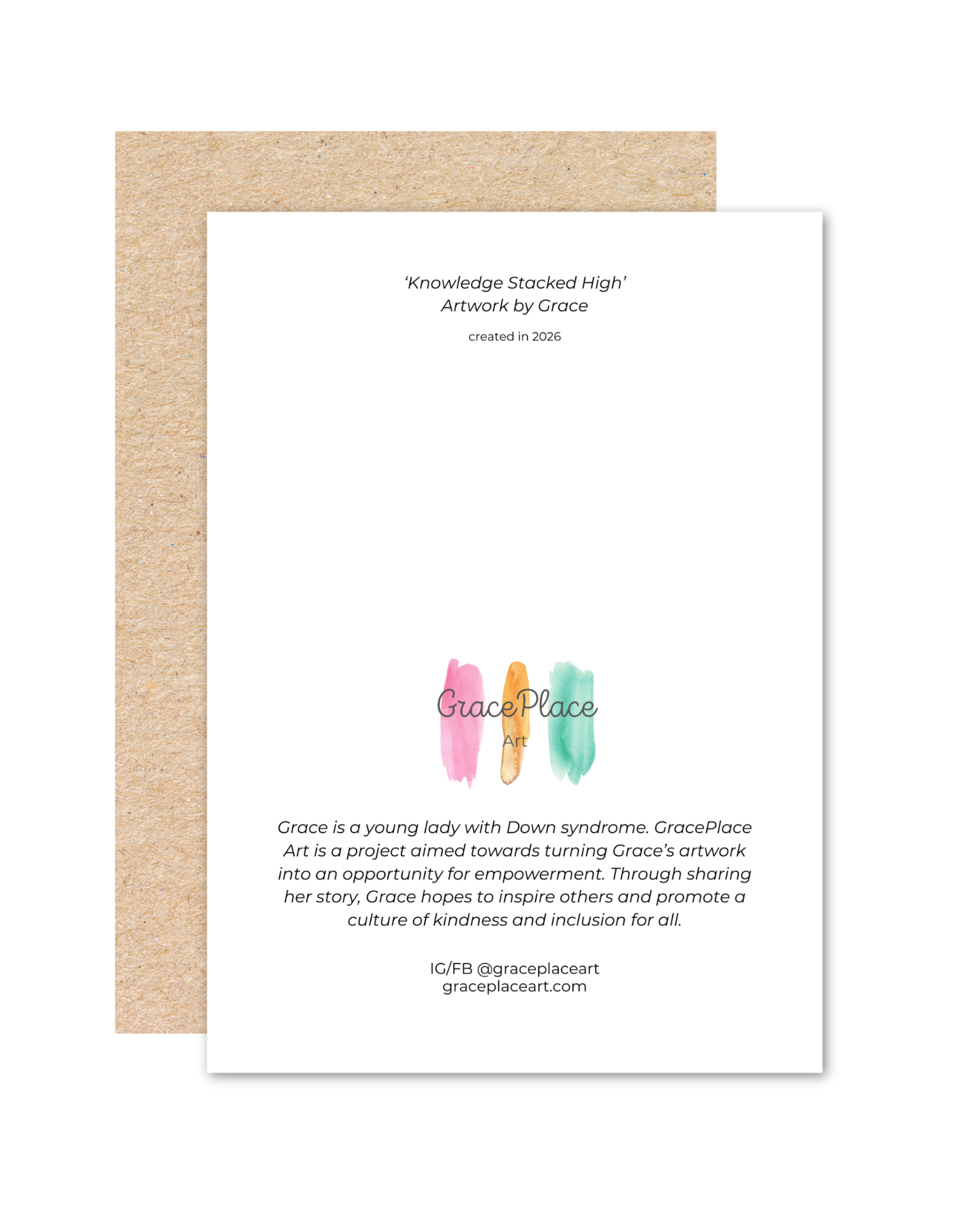 Knowledge Stacked High 5x7 Card-Website Back.png