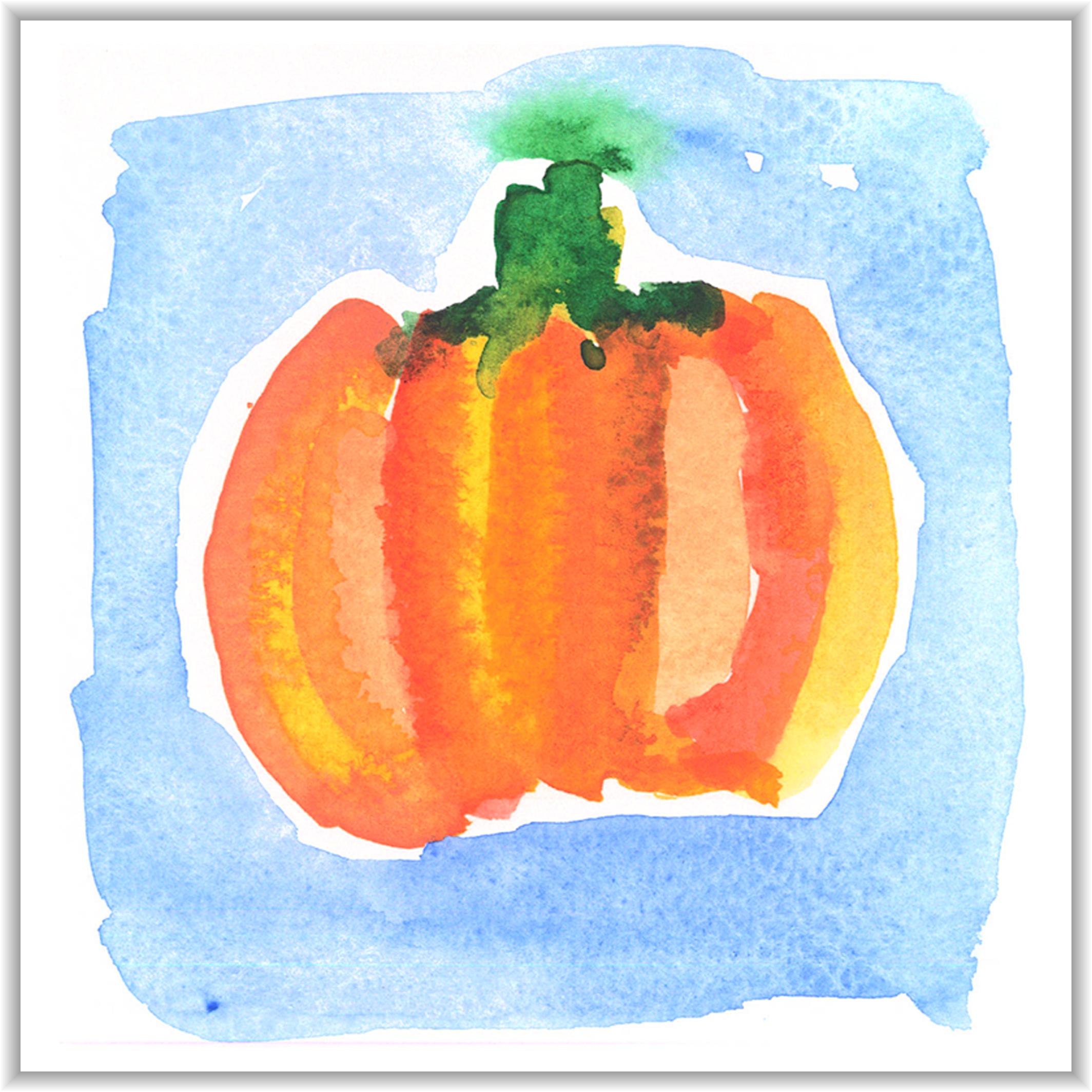 pumpkin_in_frame_flat.png