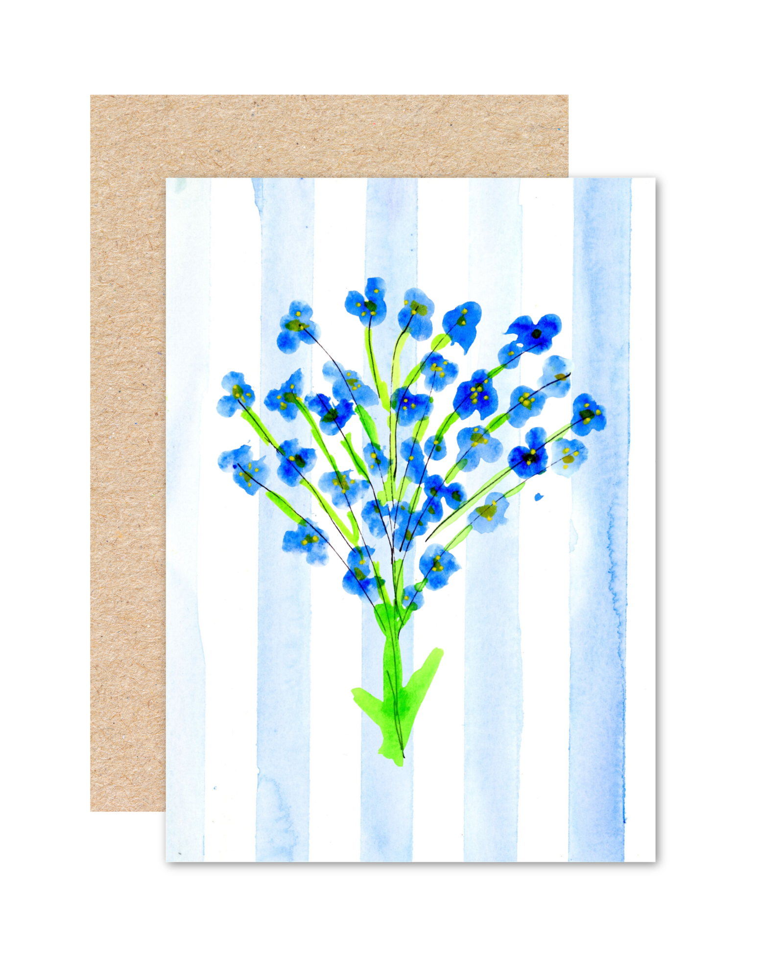 Blue Blossoms 5x7 Card Website Image.png