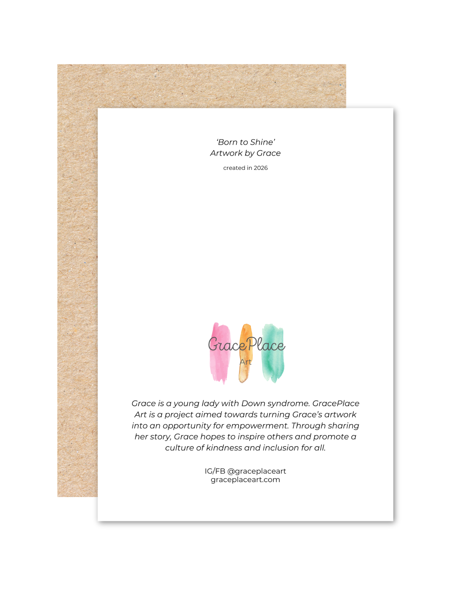 Born to Shine 5x7 Card-Website Back.png