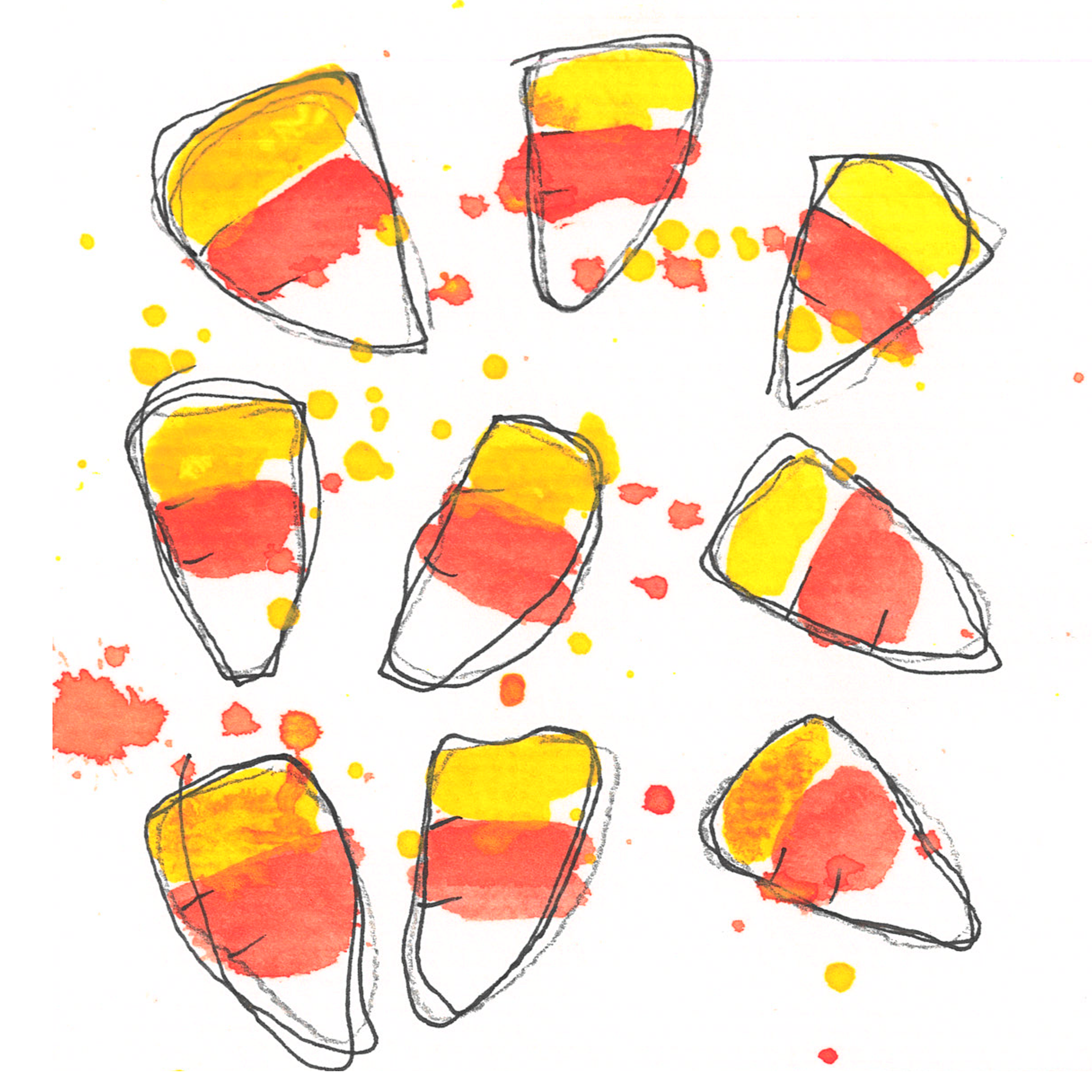 candy-corn.png