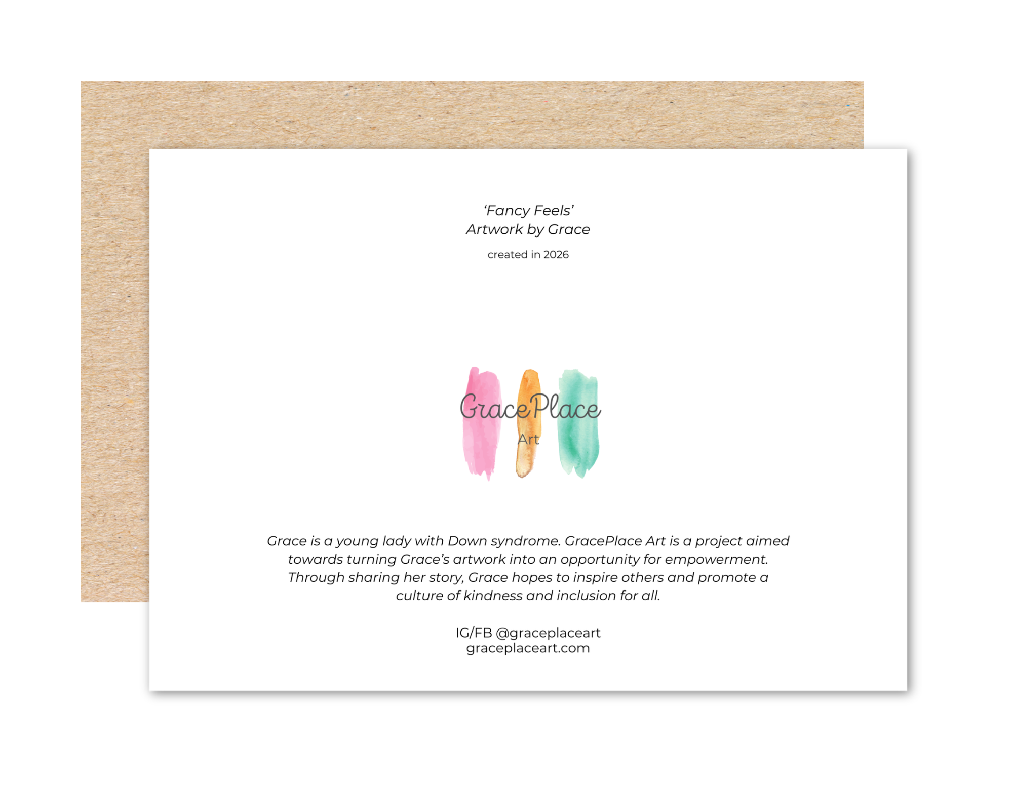 Fancy Feels 5x7 Card-Website Back.png