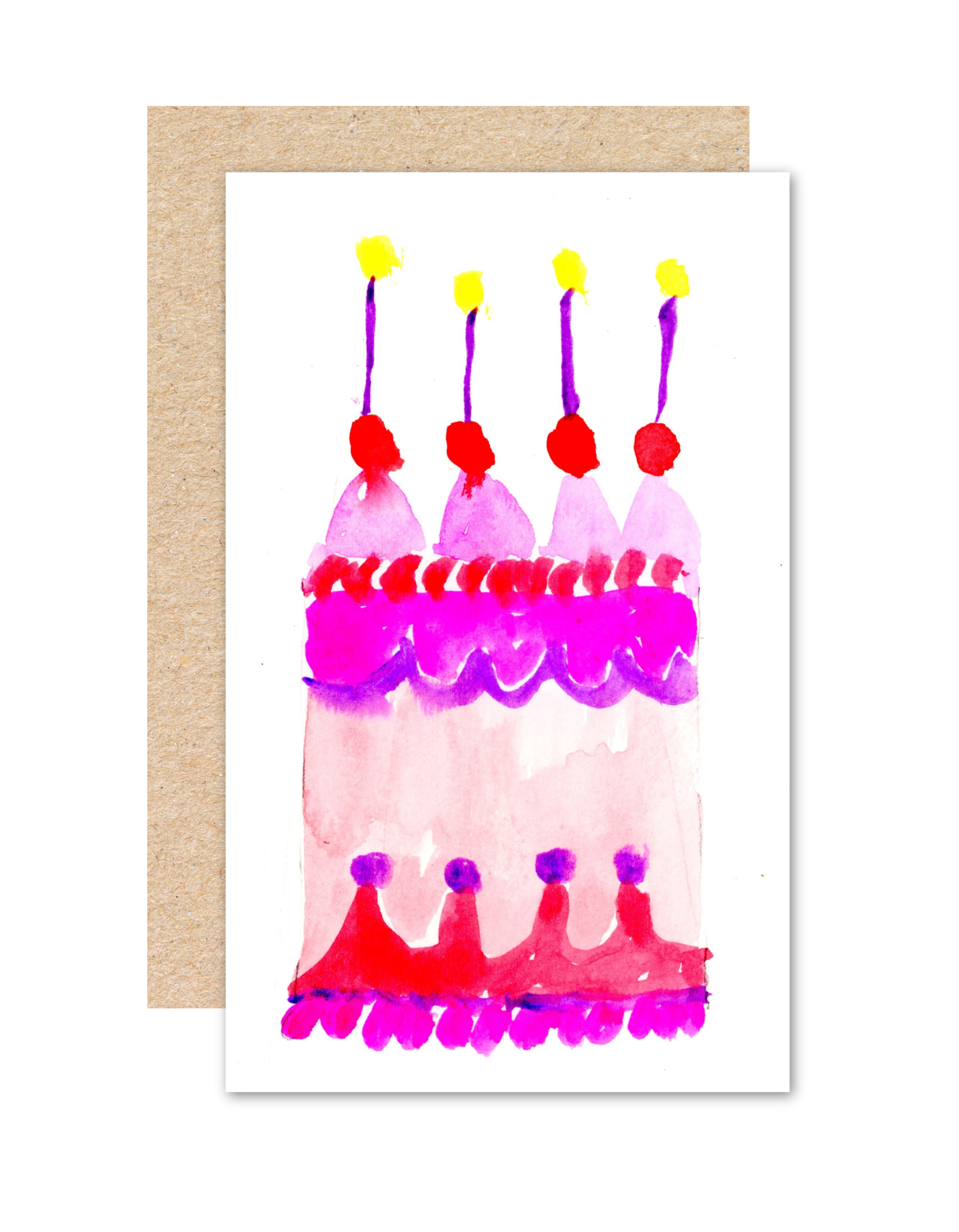 Cherry on Top 5x7 Card Website Image.png