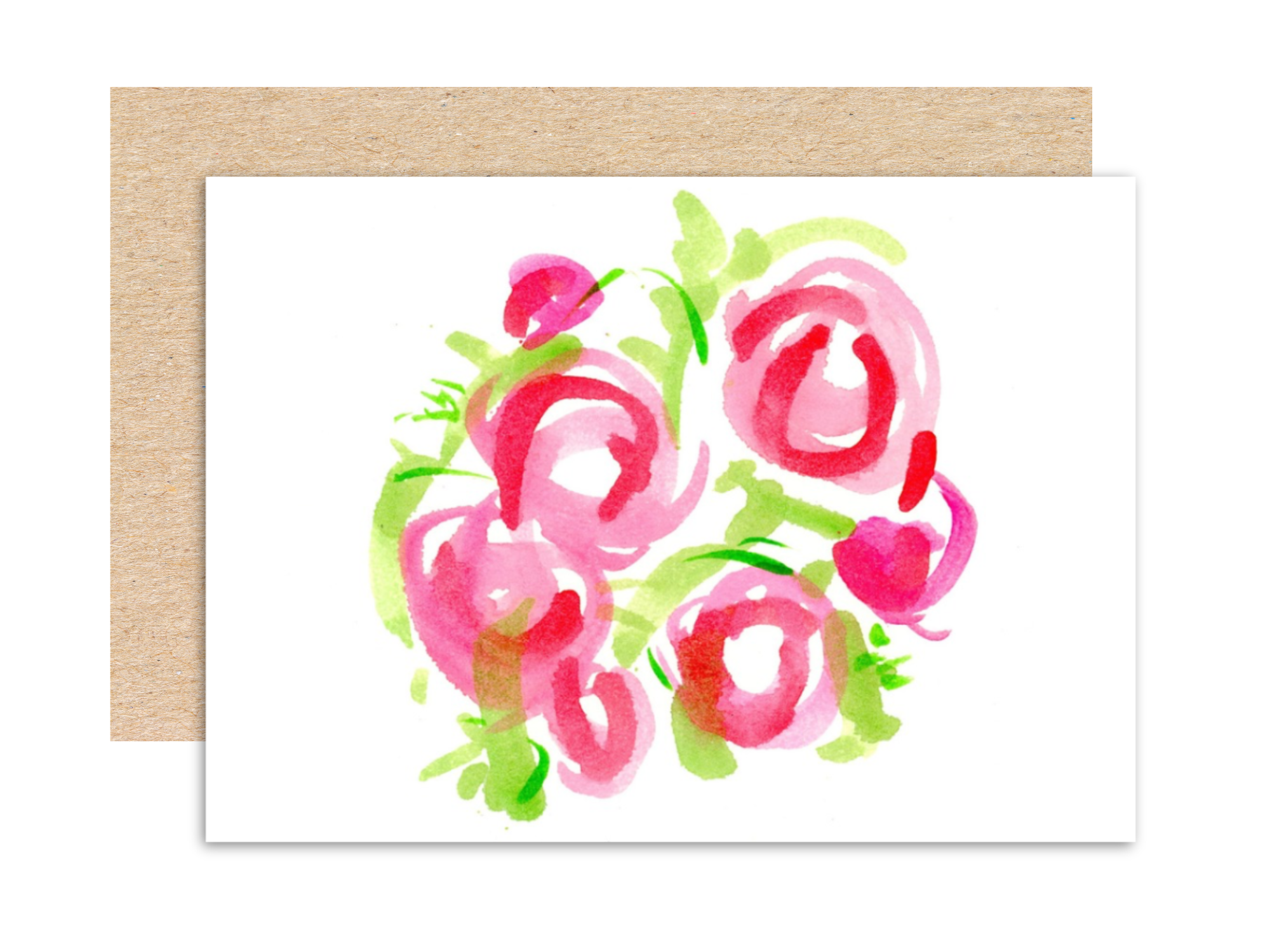 Pink Petals 5x7 Card Website Image.png