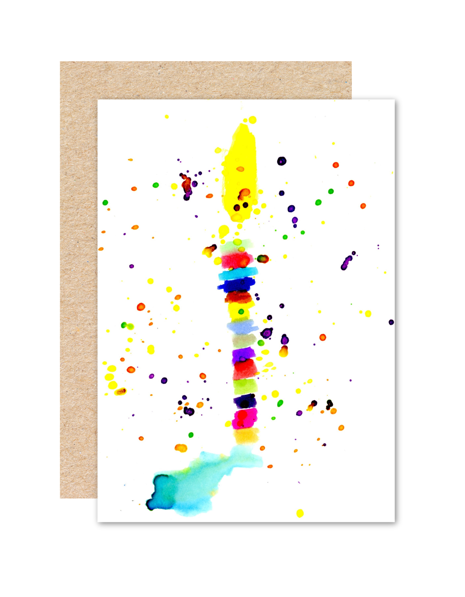 Candles & Confetti 5x7 Card Website Image.png