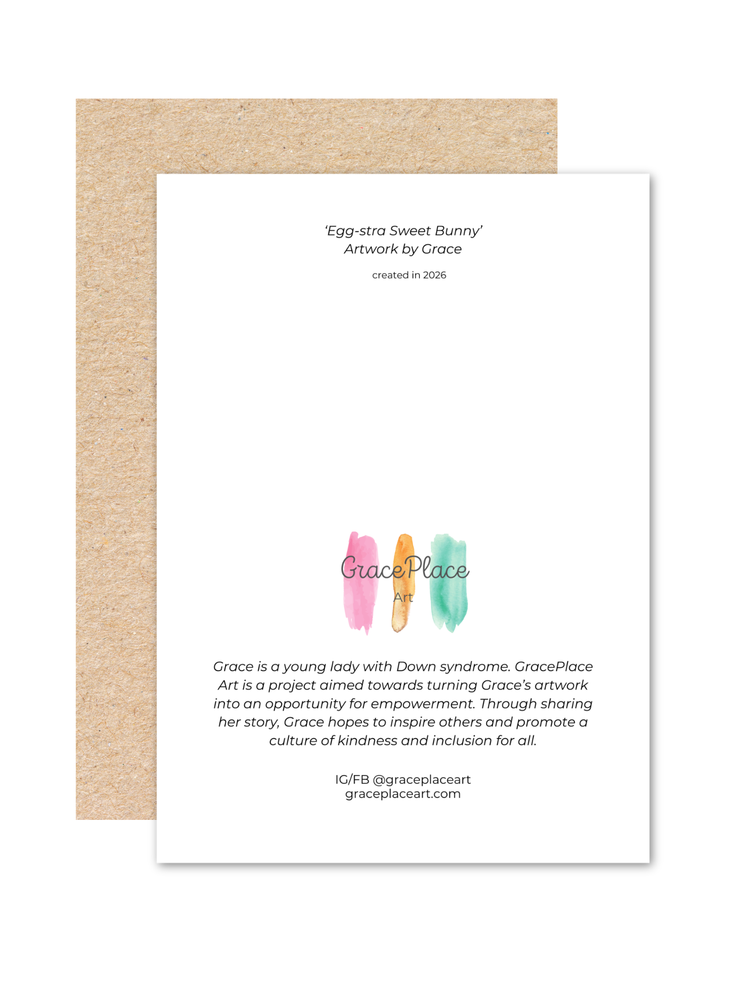 Egg-stra Sweet Bunny 5x7 Card-Website Back.png