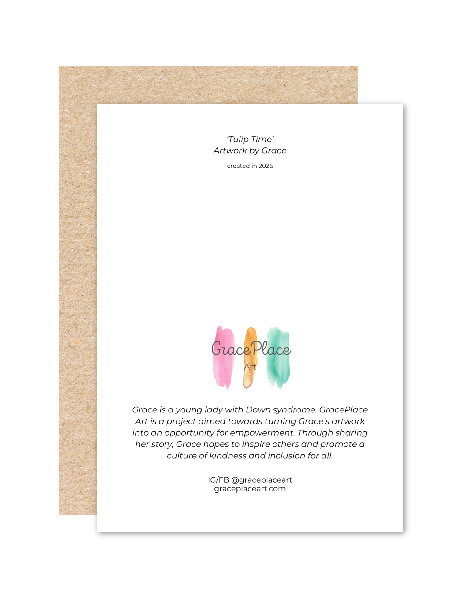 Tulip Time 5x7 Card-Website Back.png