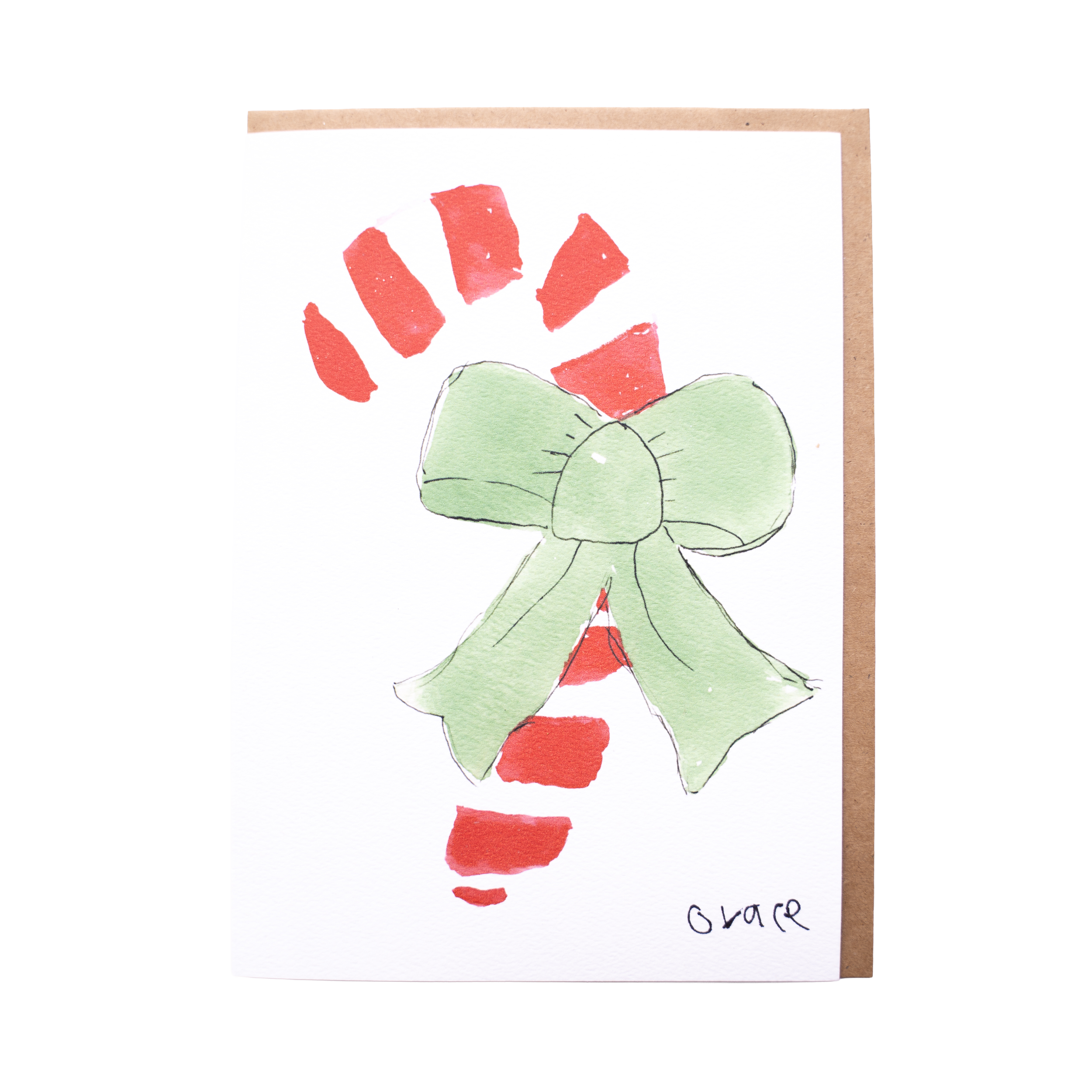 GPA.Peppermint.png