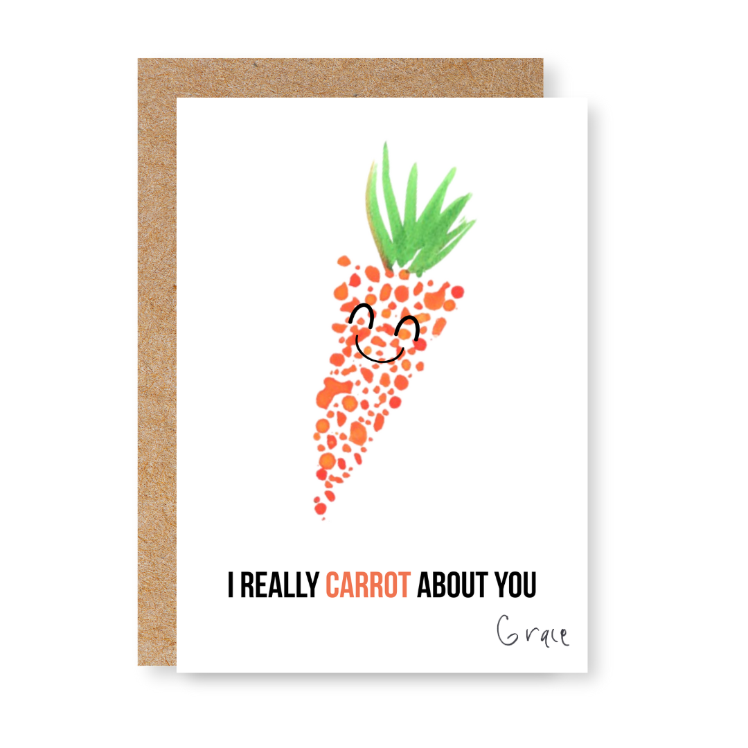 carrot-about-you-front.png