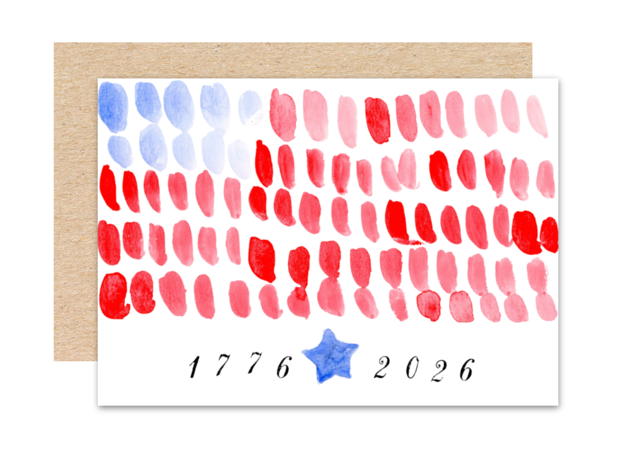 America.png