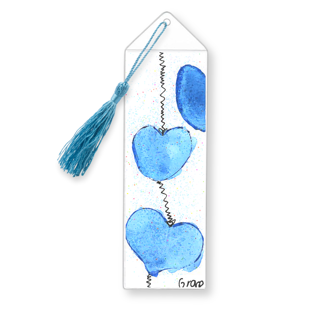 hearts-1-bookmark-mockup.png