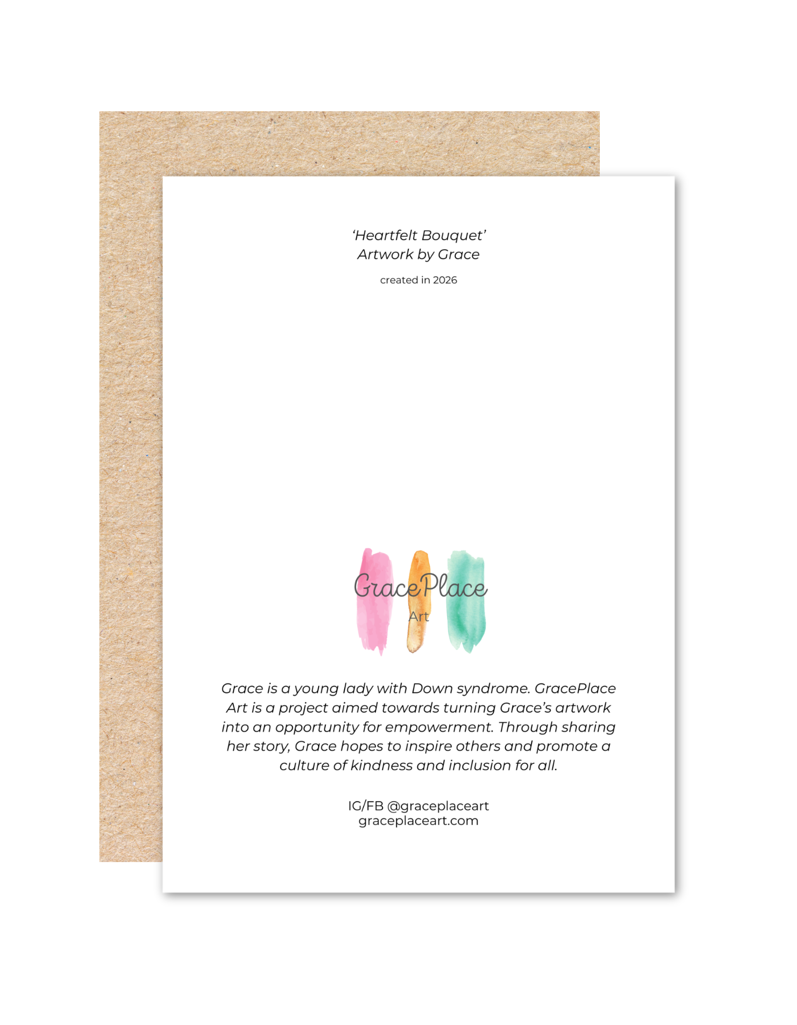 Heartfelt Bouquet 5x7 Card-Website Back.png