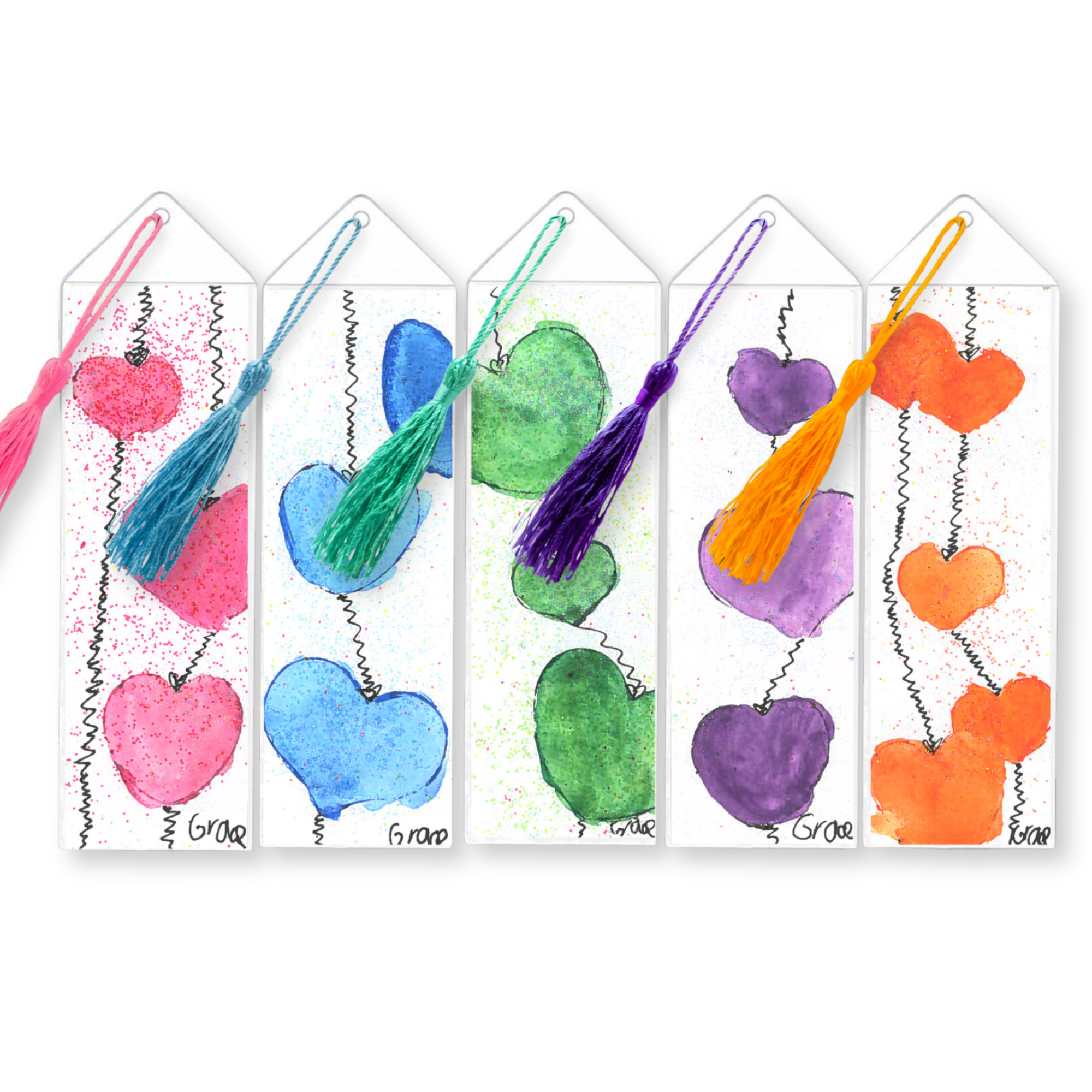 heart-bookmarks-pack-of-5 (8 x 8 in).png