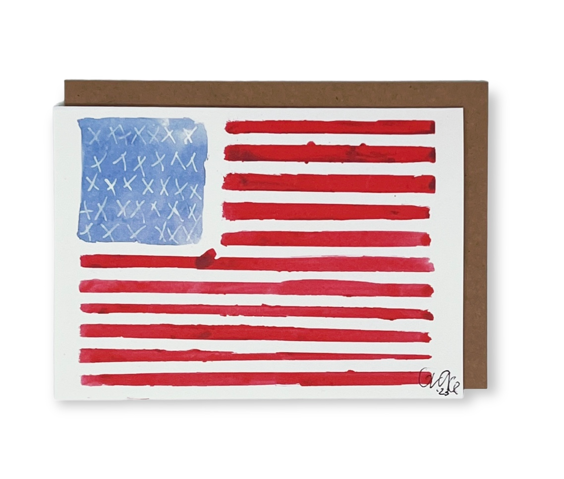 Image 6-11-26 at 3.05 PM.png