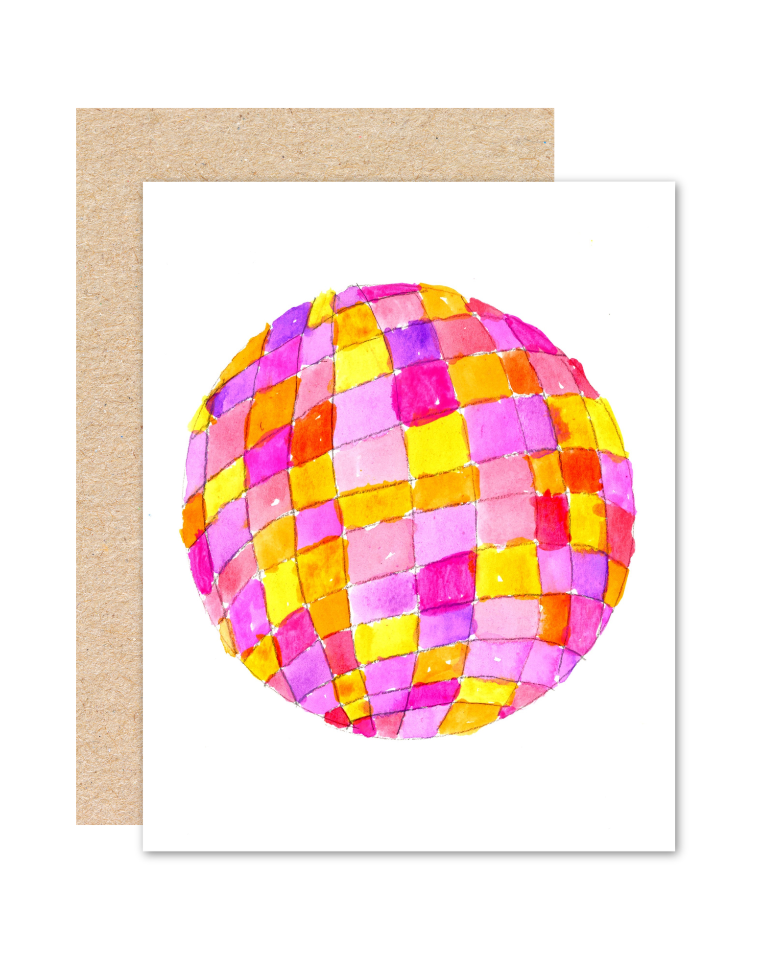 Born to Shine 5x7 Card Website Image.png