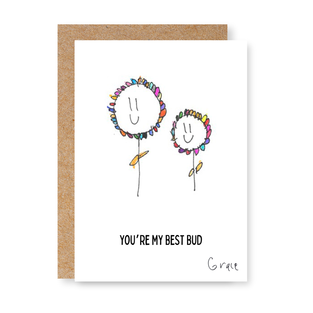 best-buds-front.png