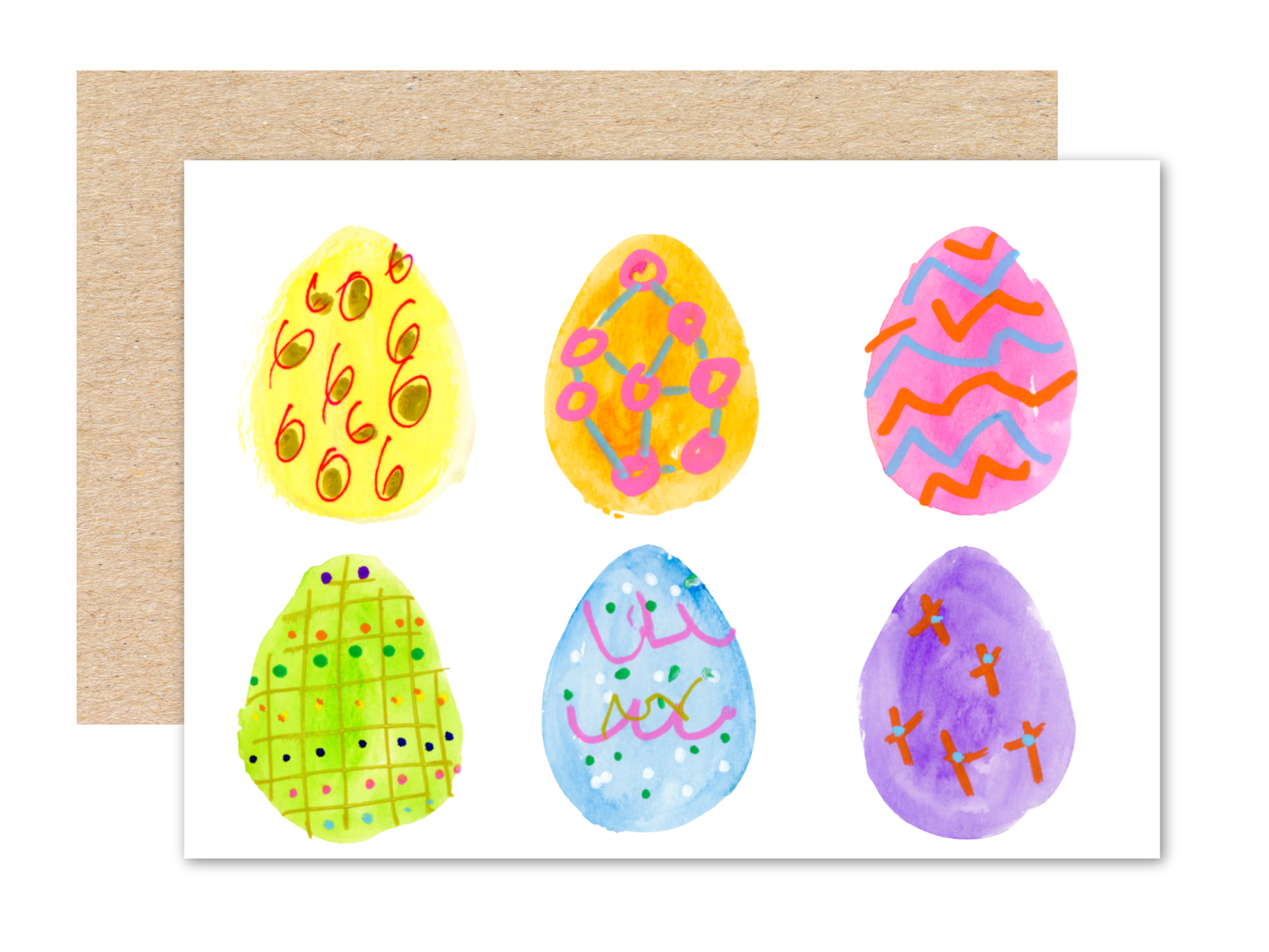 Half Dozen 5x7 Card Website Image-2.png