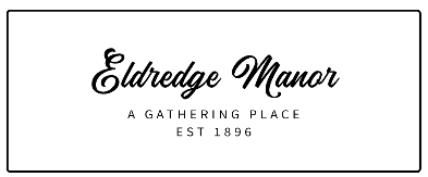 Eldredge Manor