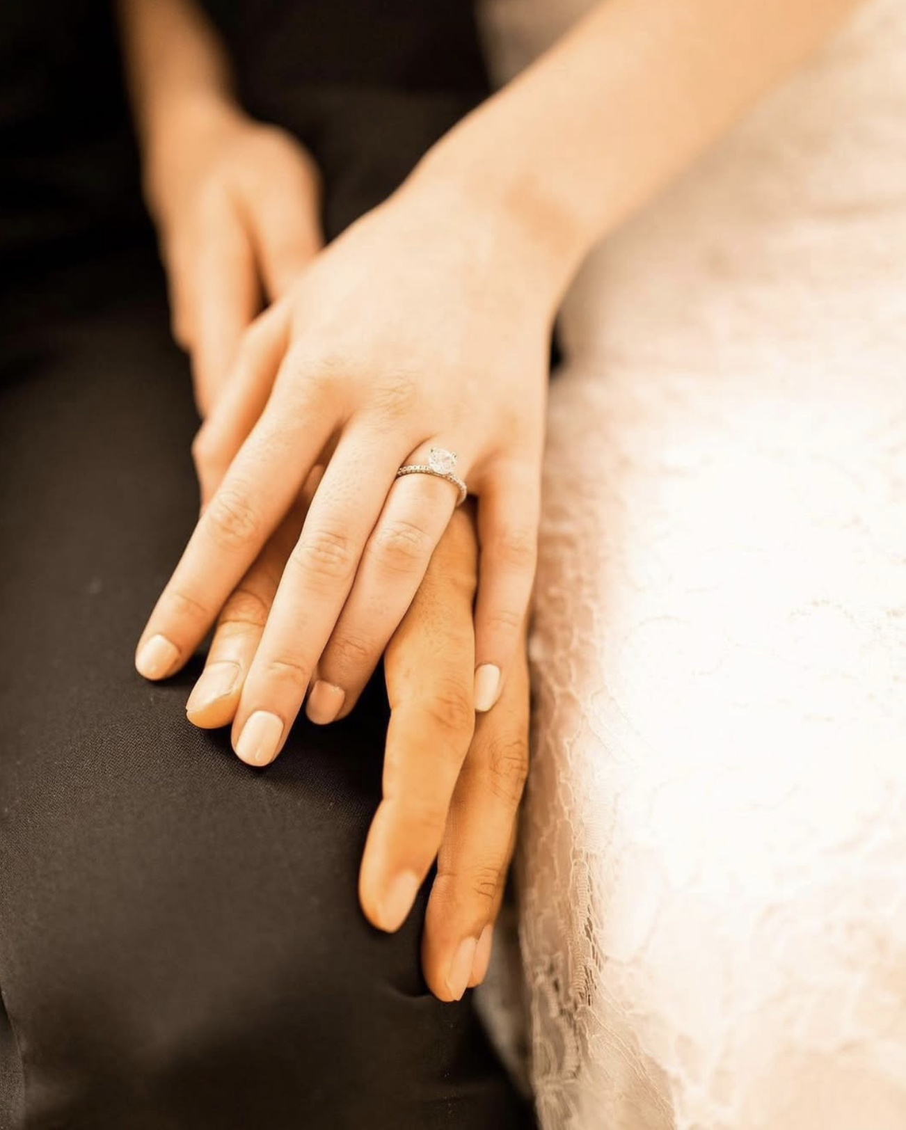 Wedding Gallery — Eldredge Manor Wedding Gallery — Eldredge Manor