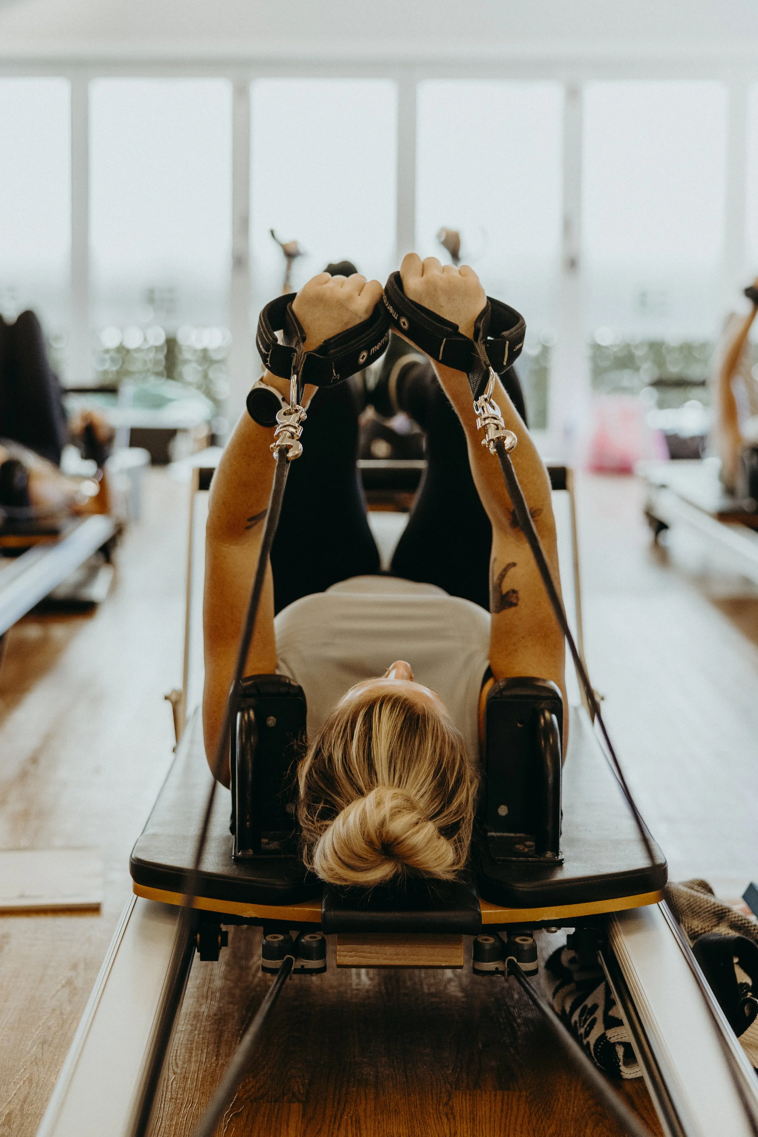 be-pilates-70.jpeg