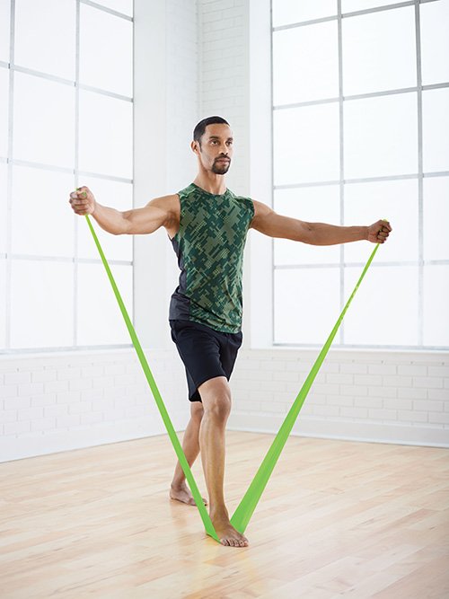 Merrithew Lime Flexband.jpg