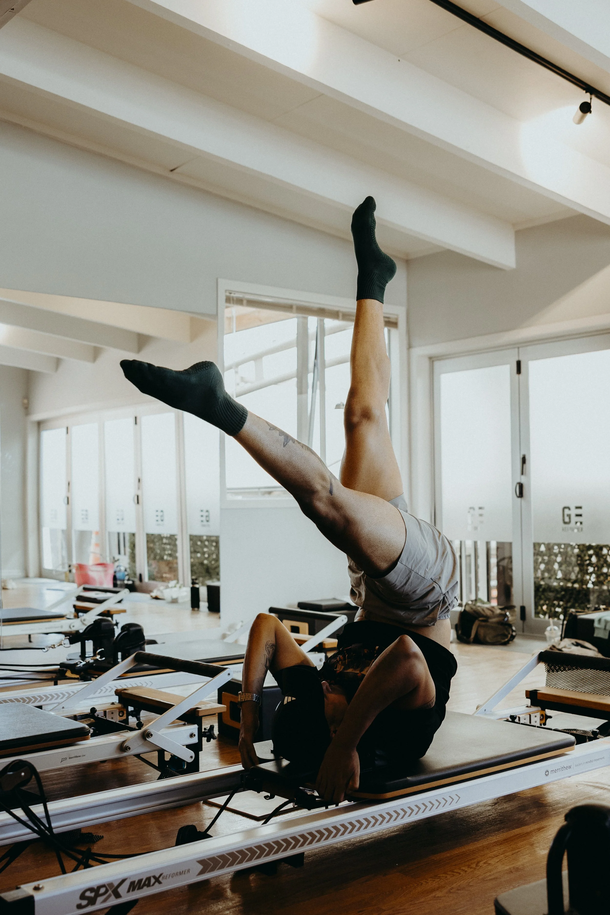 be-pilates-95(1).jpeg