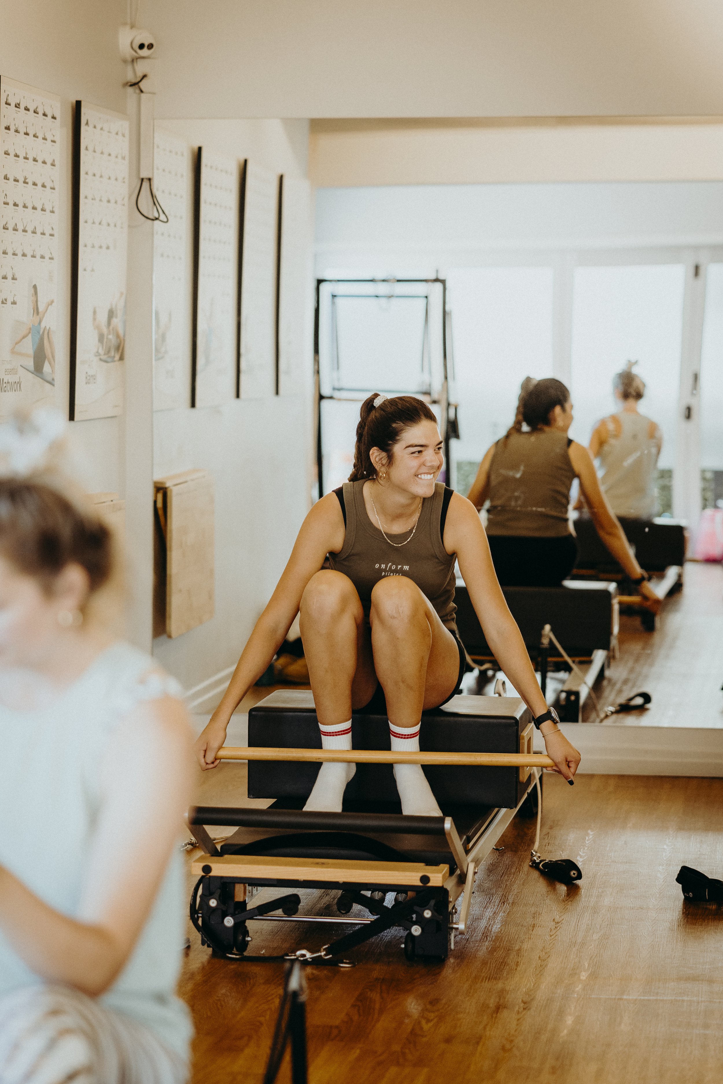be-pilates-106.jpg
